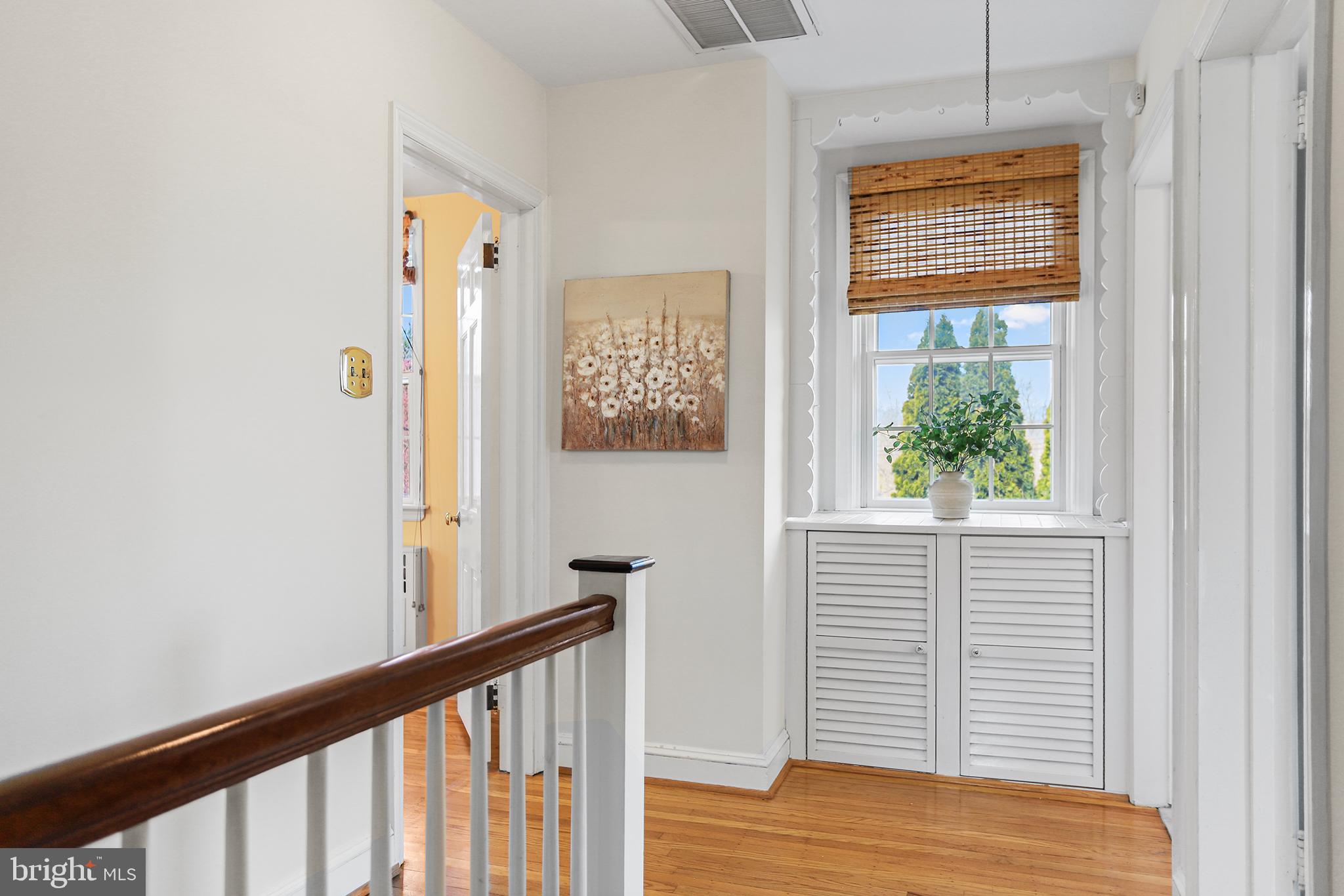 SCENIC HILLS - Residential