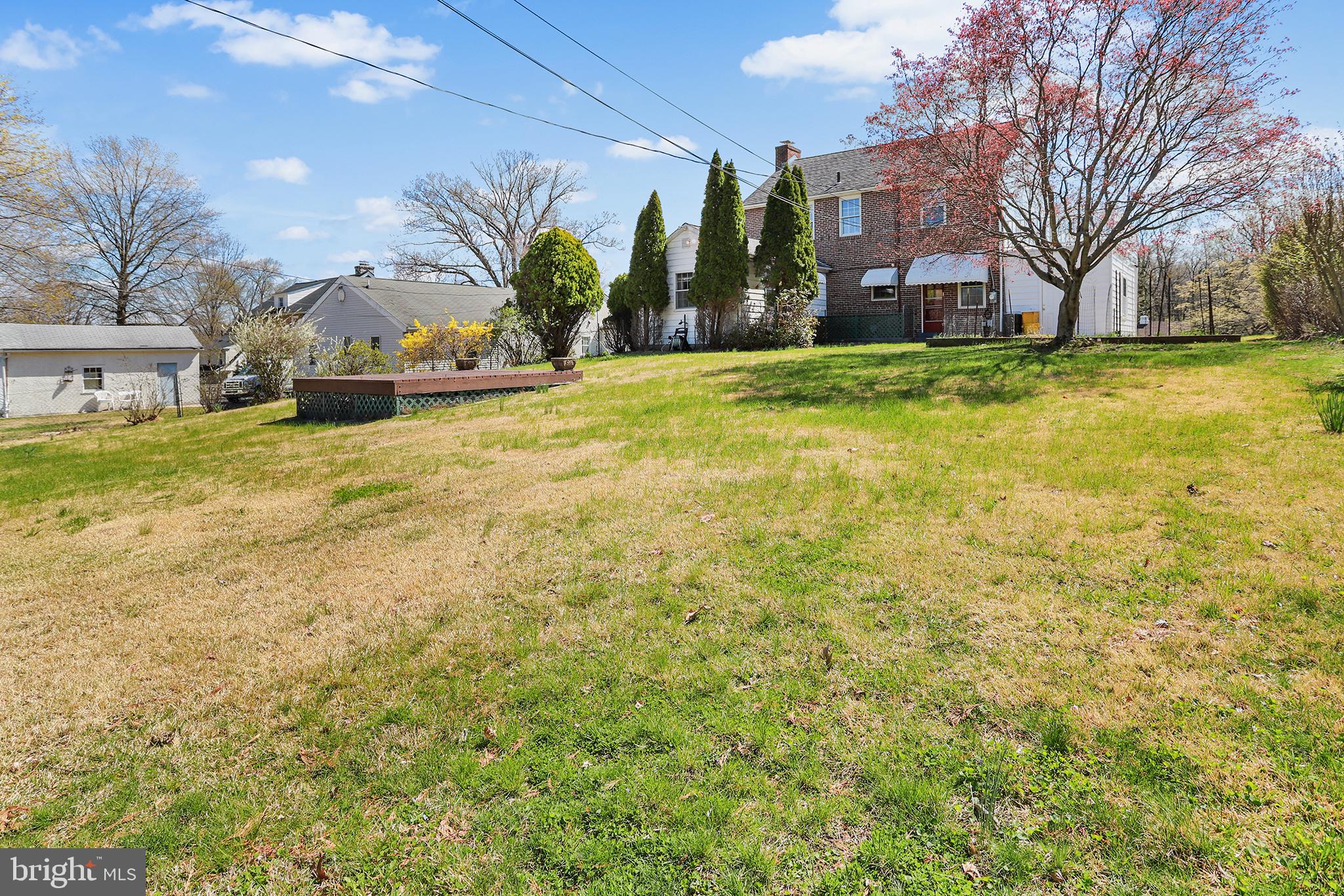 SCENIC HILLS - Residential