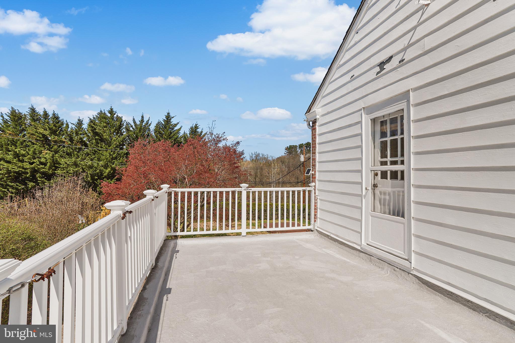 SCENIC HILLS - Residential