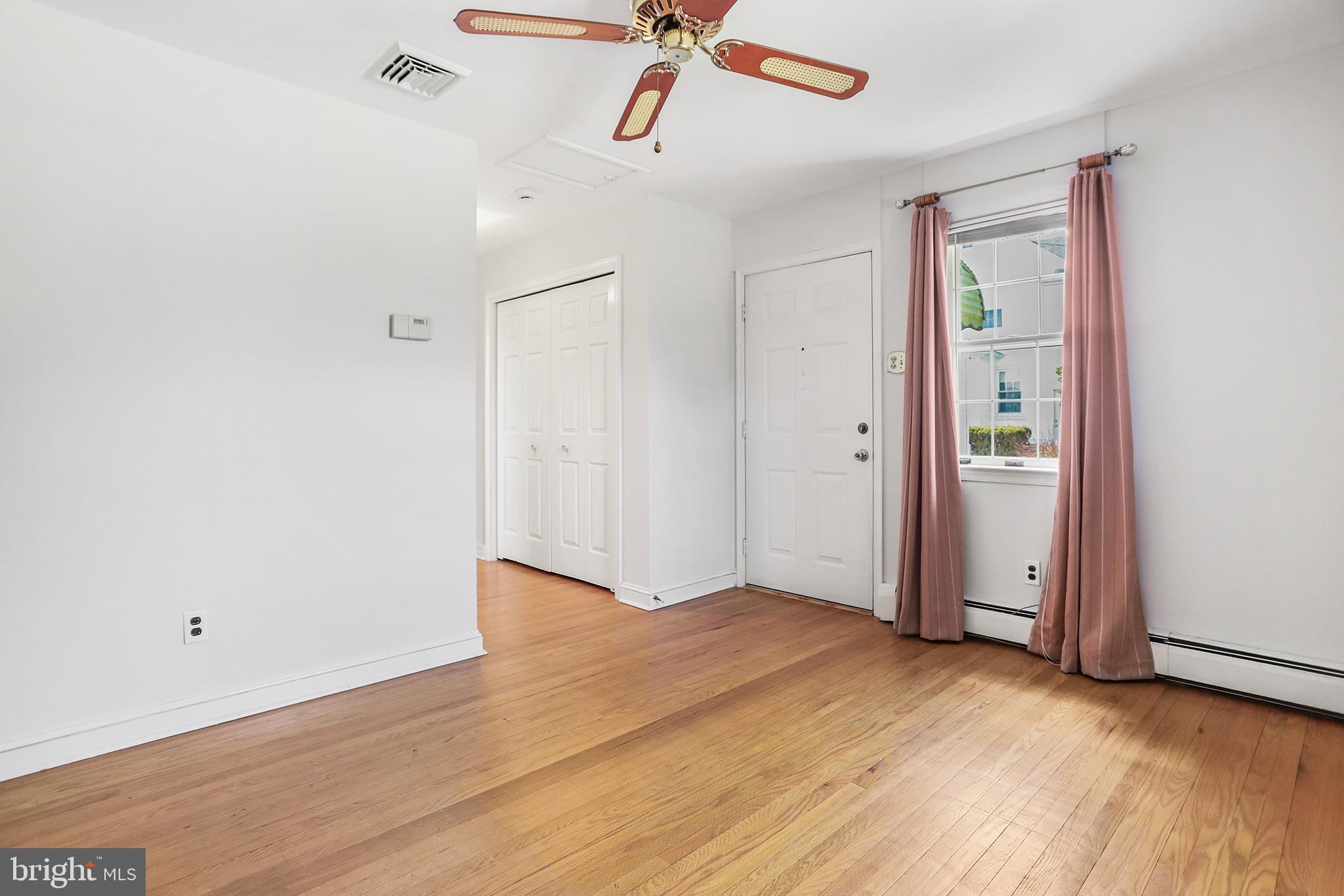 SCENIC HILLS - Residential