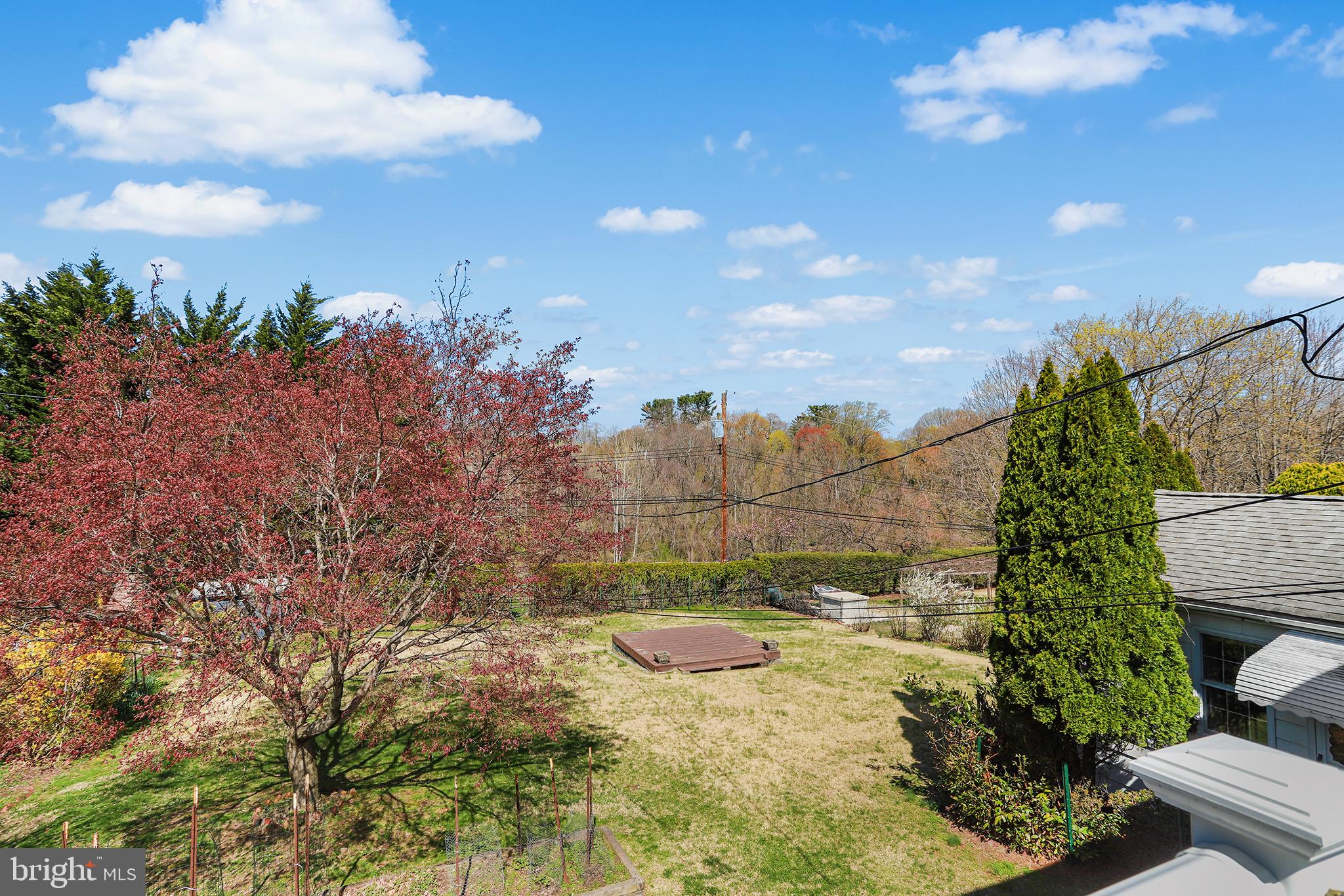 SCENIC HILLS - Residential