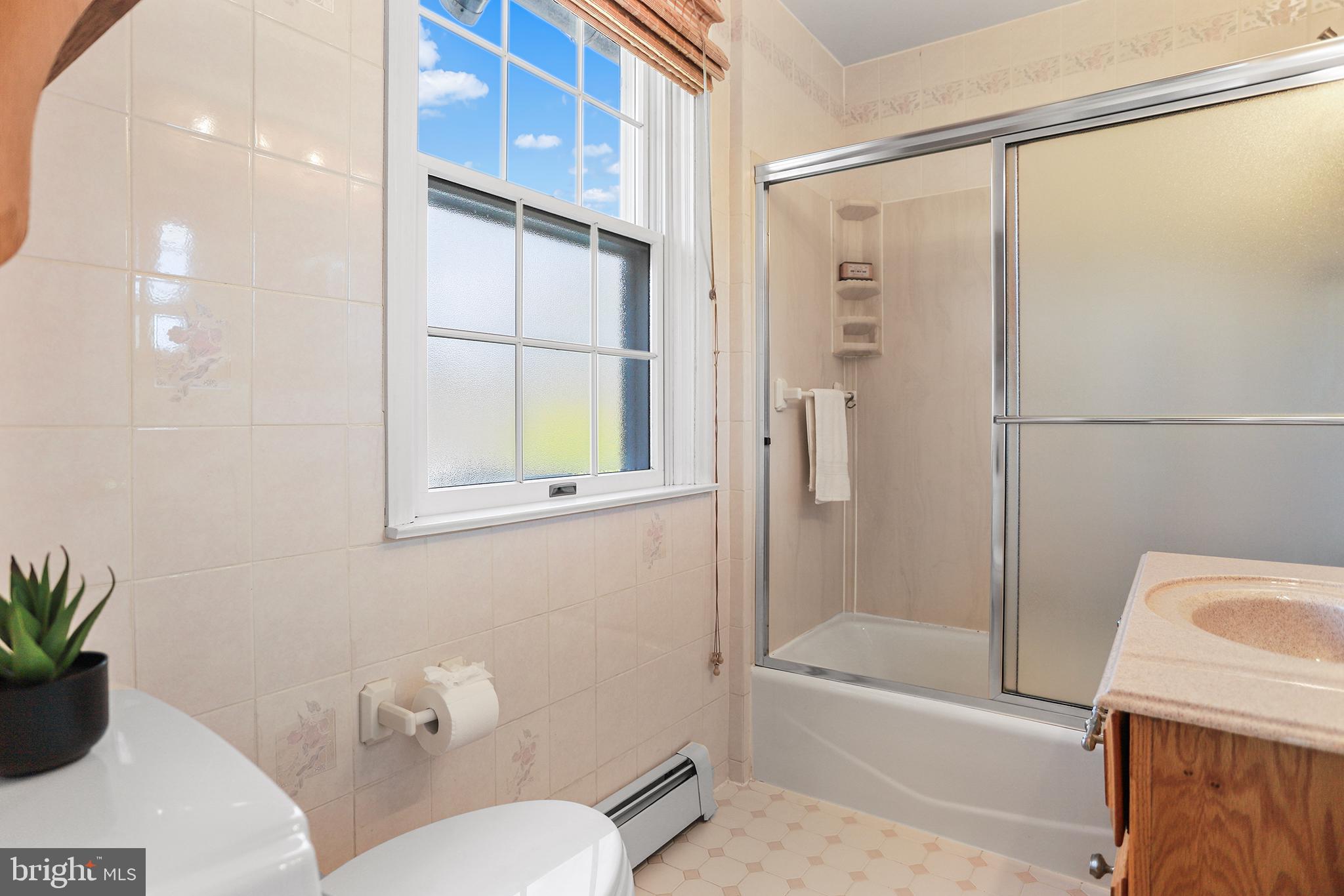 SCENIC HILLS - Residential