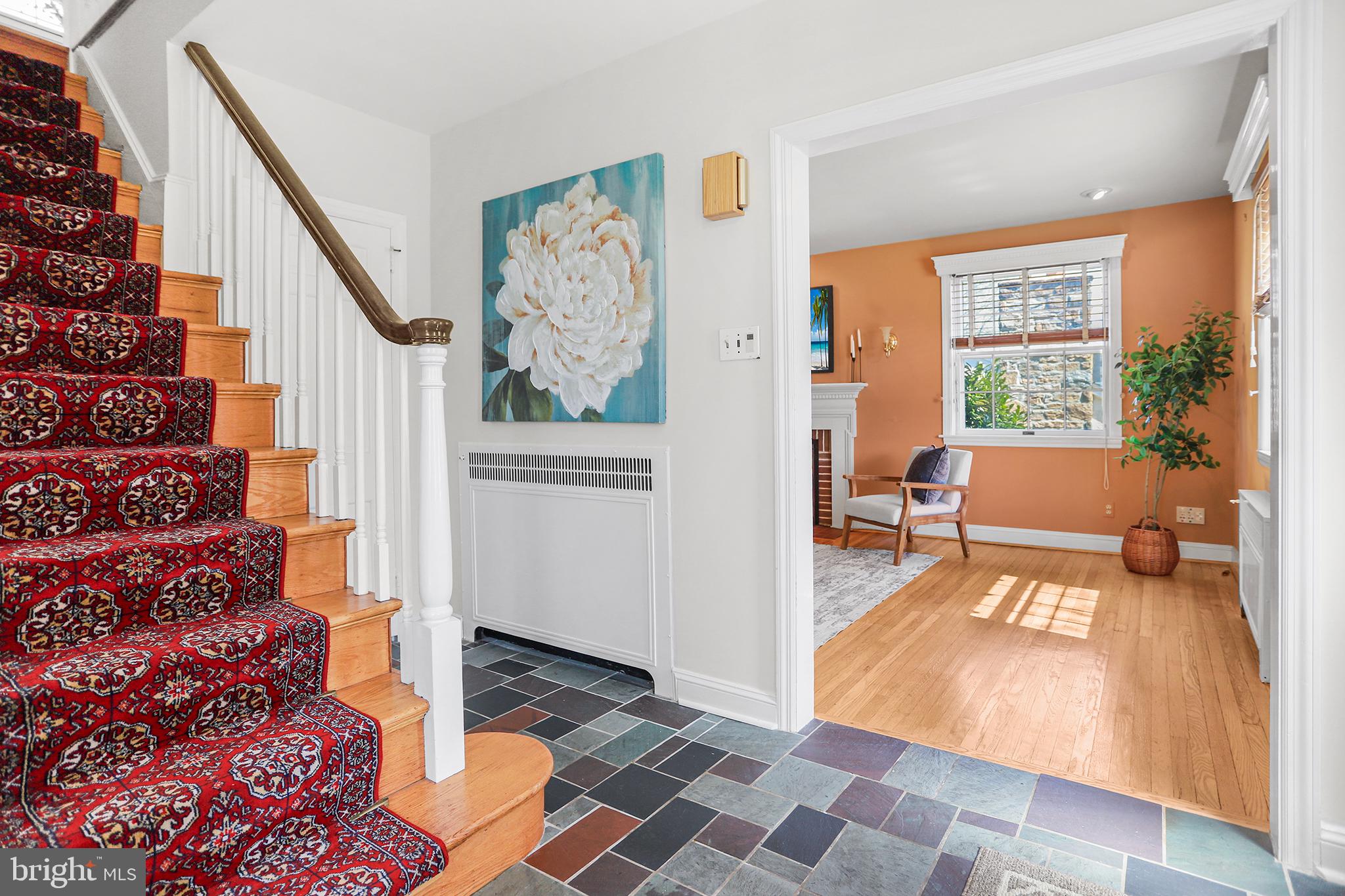 SCENIC HILLS - Residential