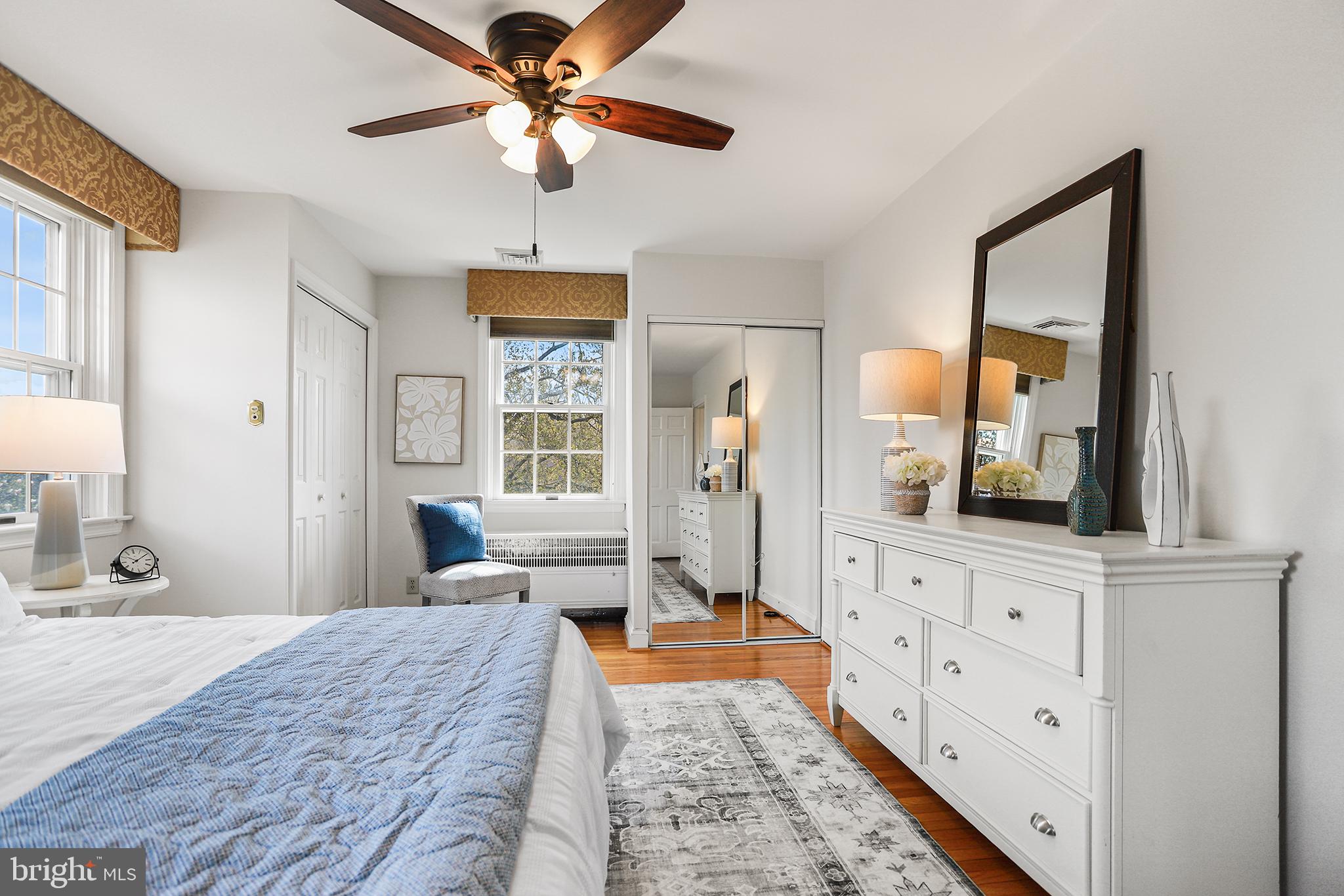 SCENIC HILLS - Residential