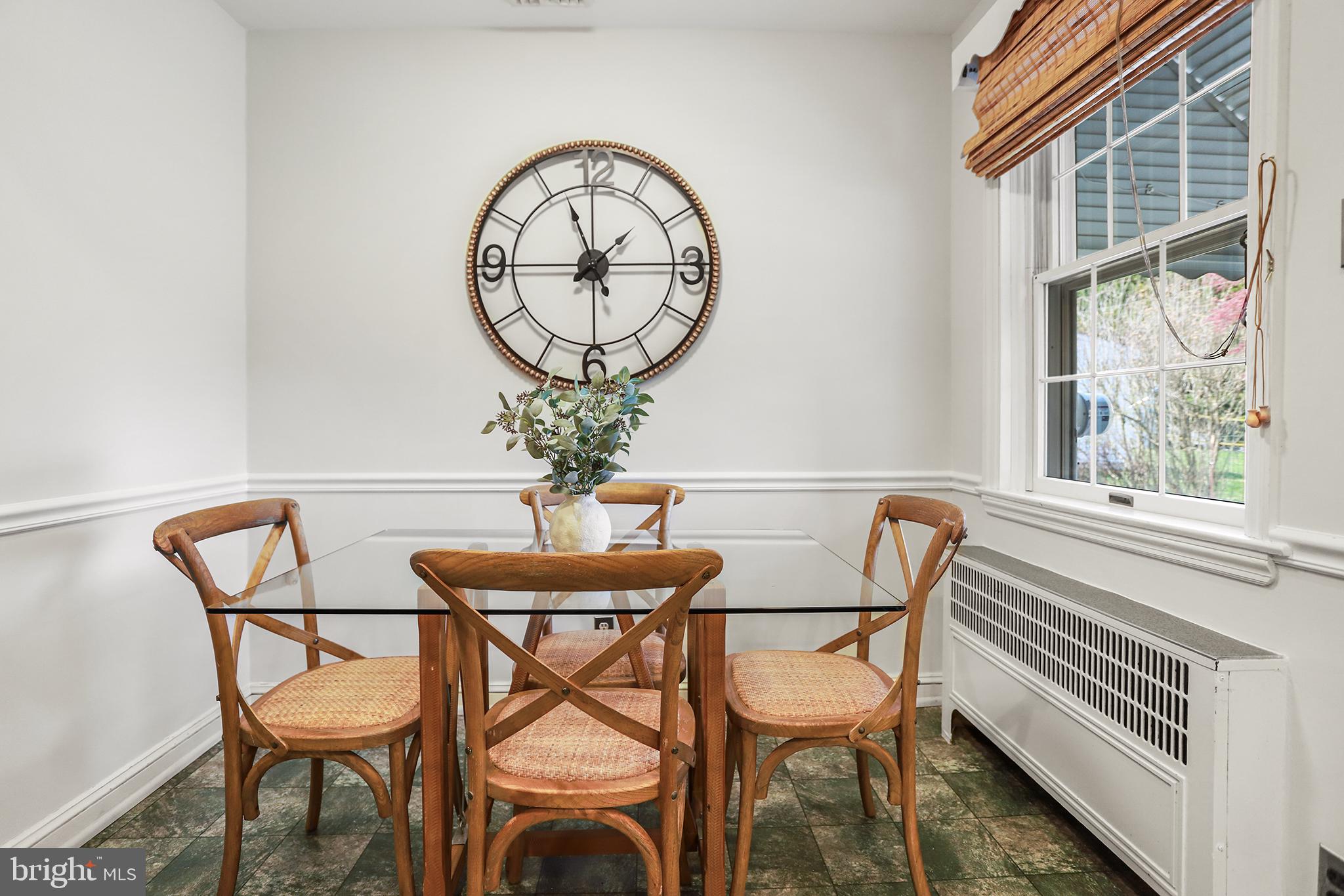 SCENIC HILLS - Residential