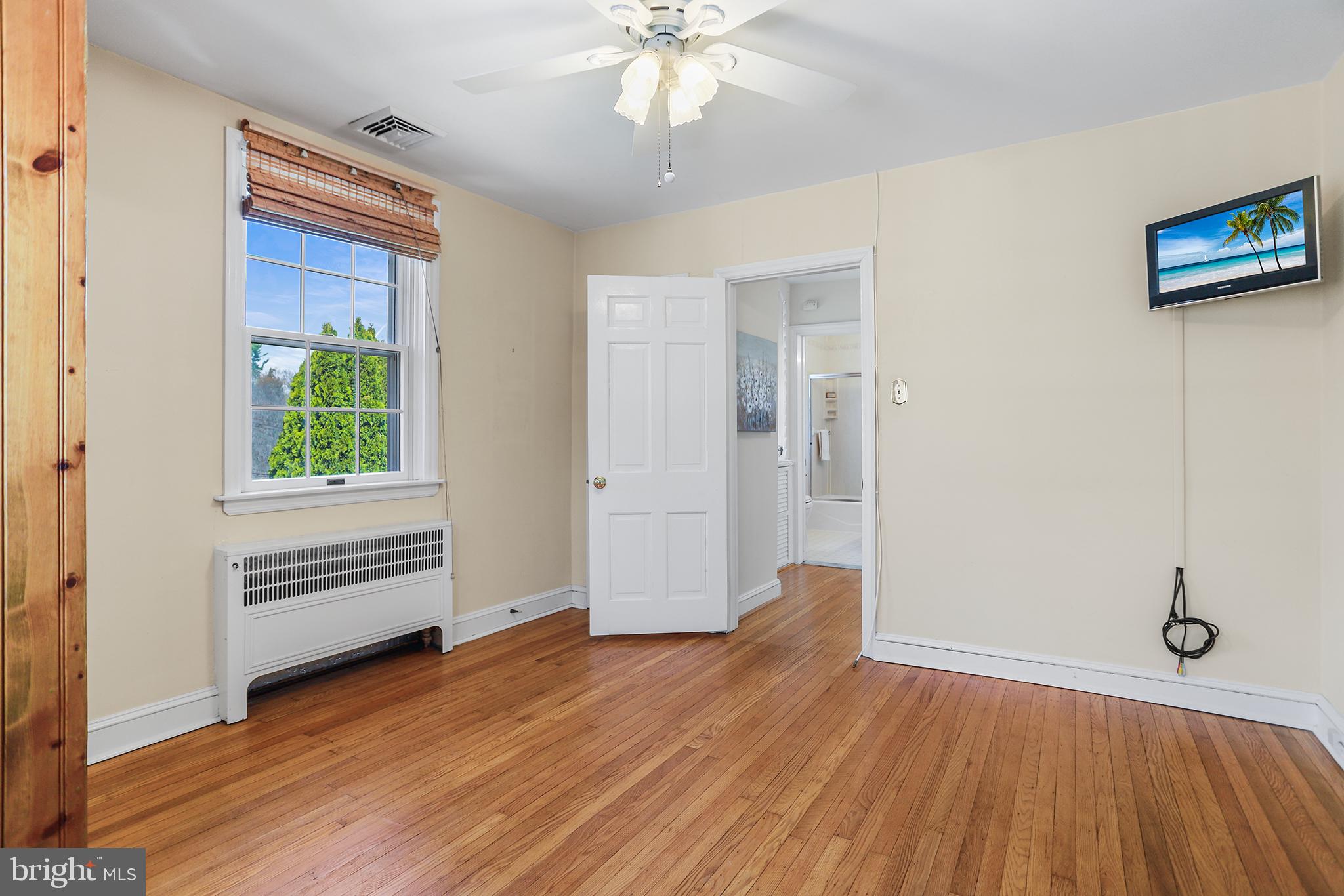 SCENIC HILLS - Residential