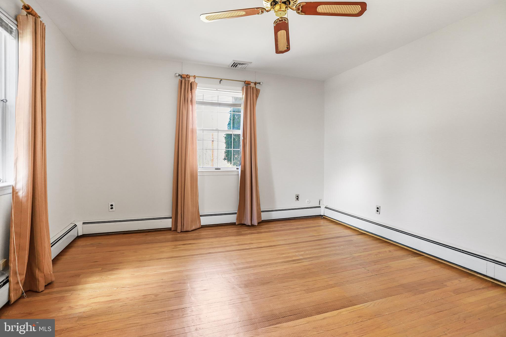 SCENIC HILLS - Residential