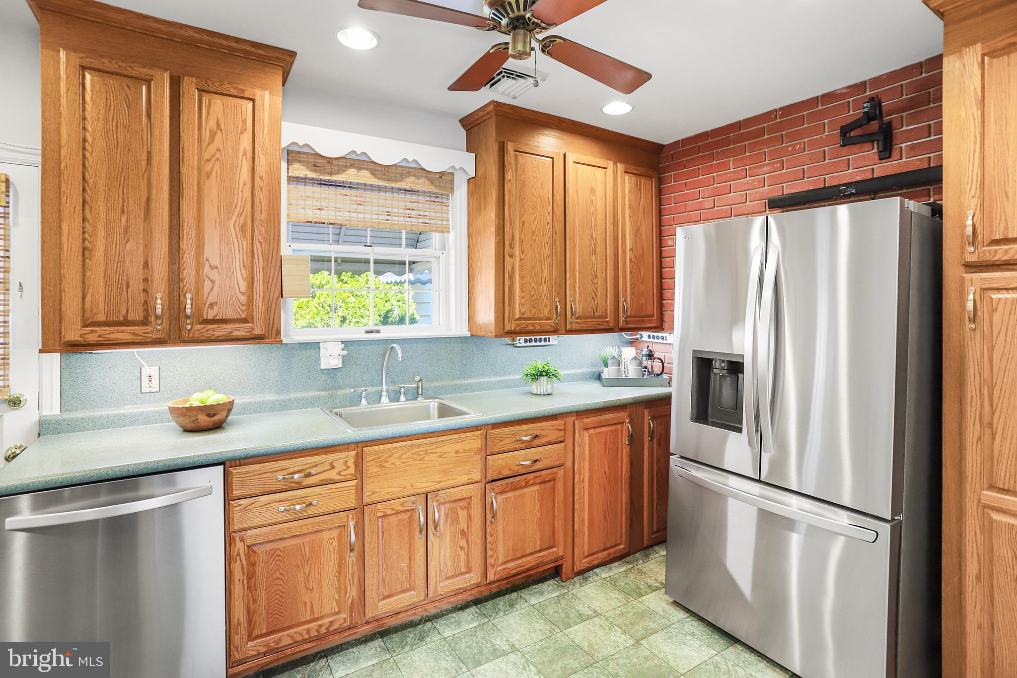 SCENIC HILLS - Residential