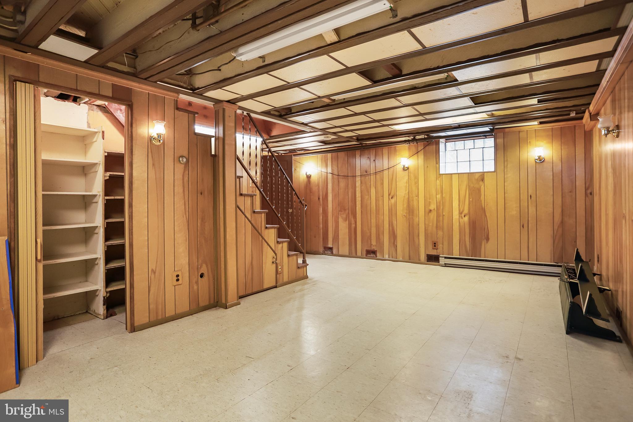 SCENIC HILLS - Residential