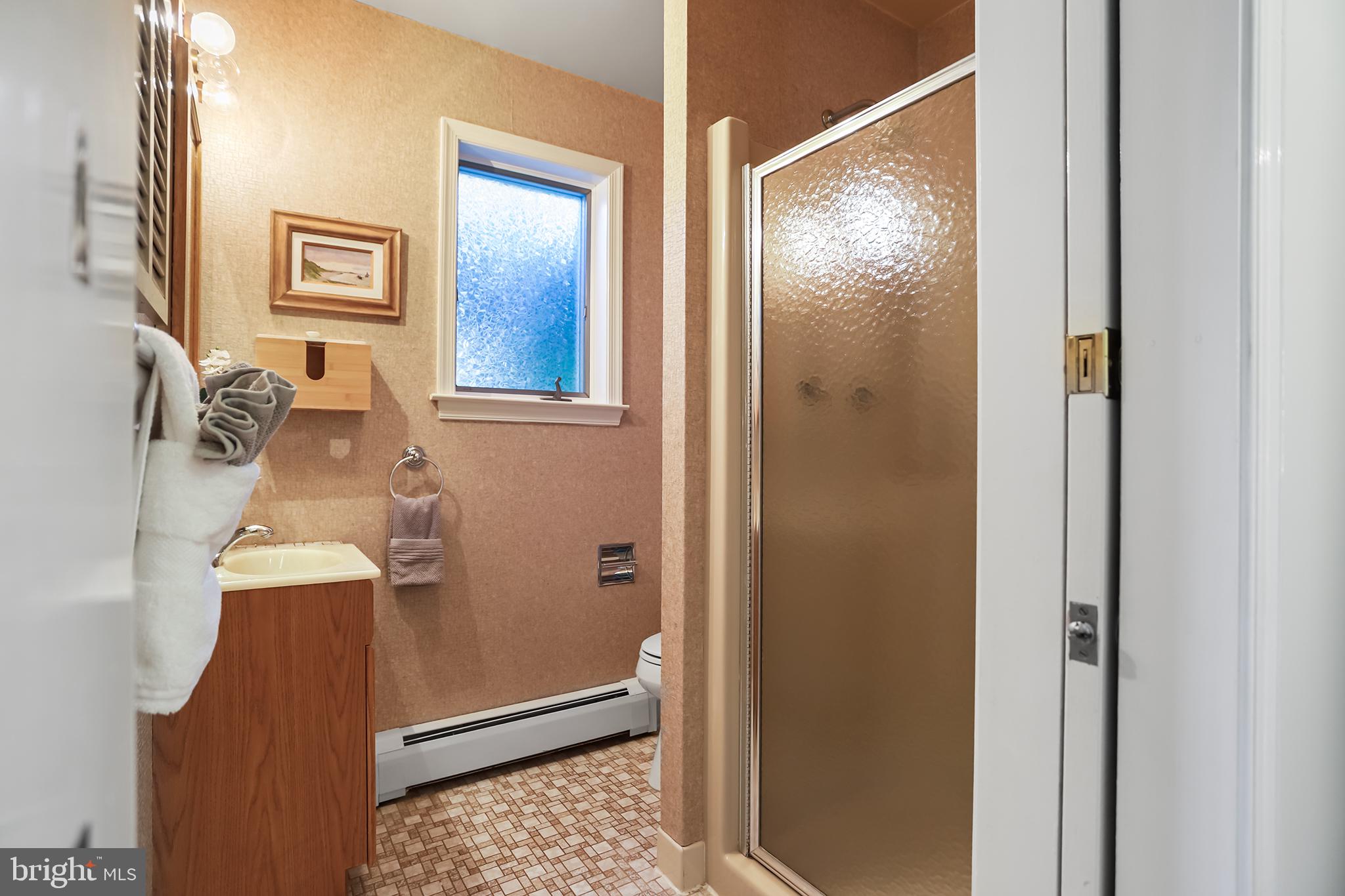 SCENIC HILLS - Residential