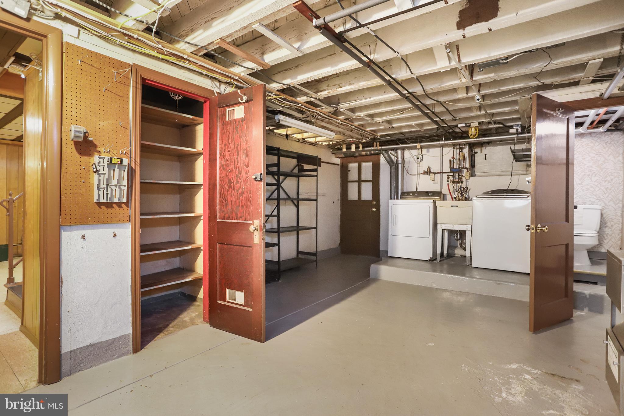 SCENIC HILLS - Residential