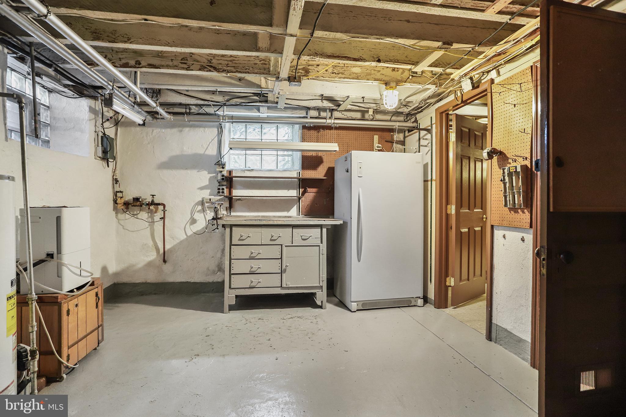 SCENIC HILLS - Residential