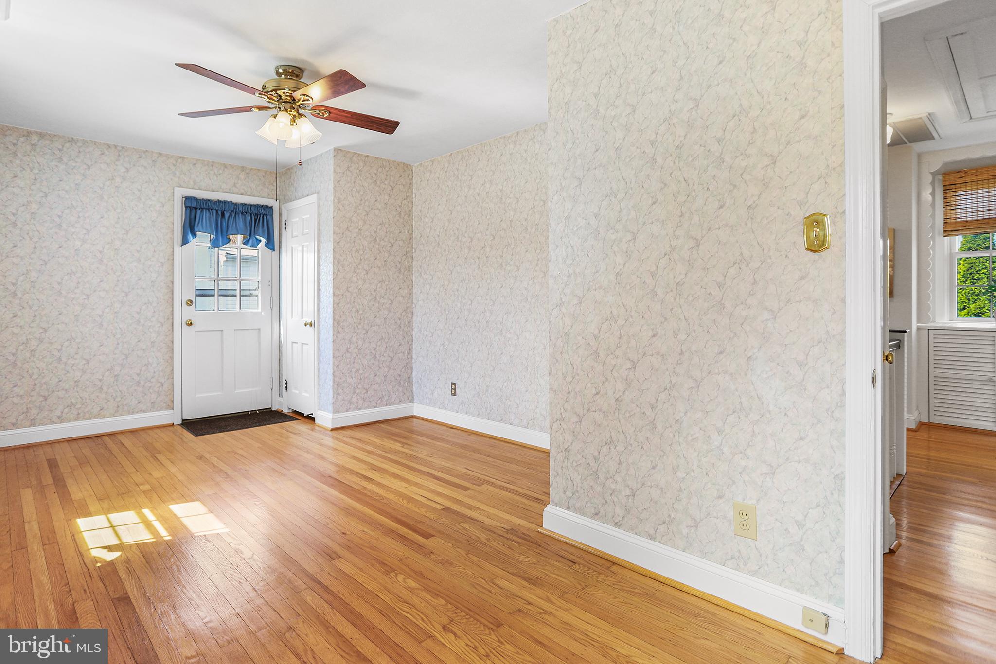 SCENIC HILLS - Residential