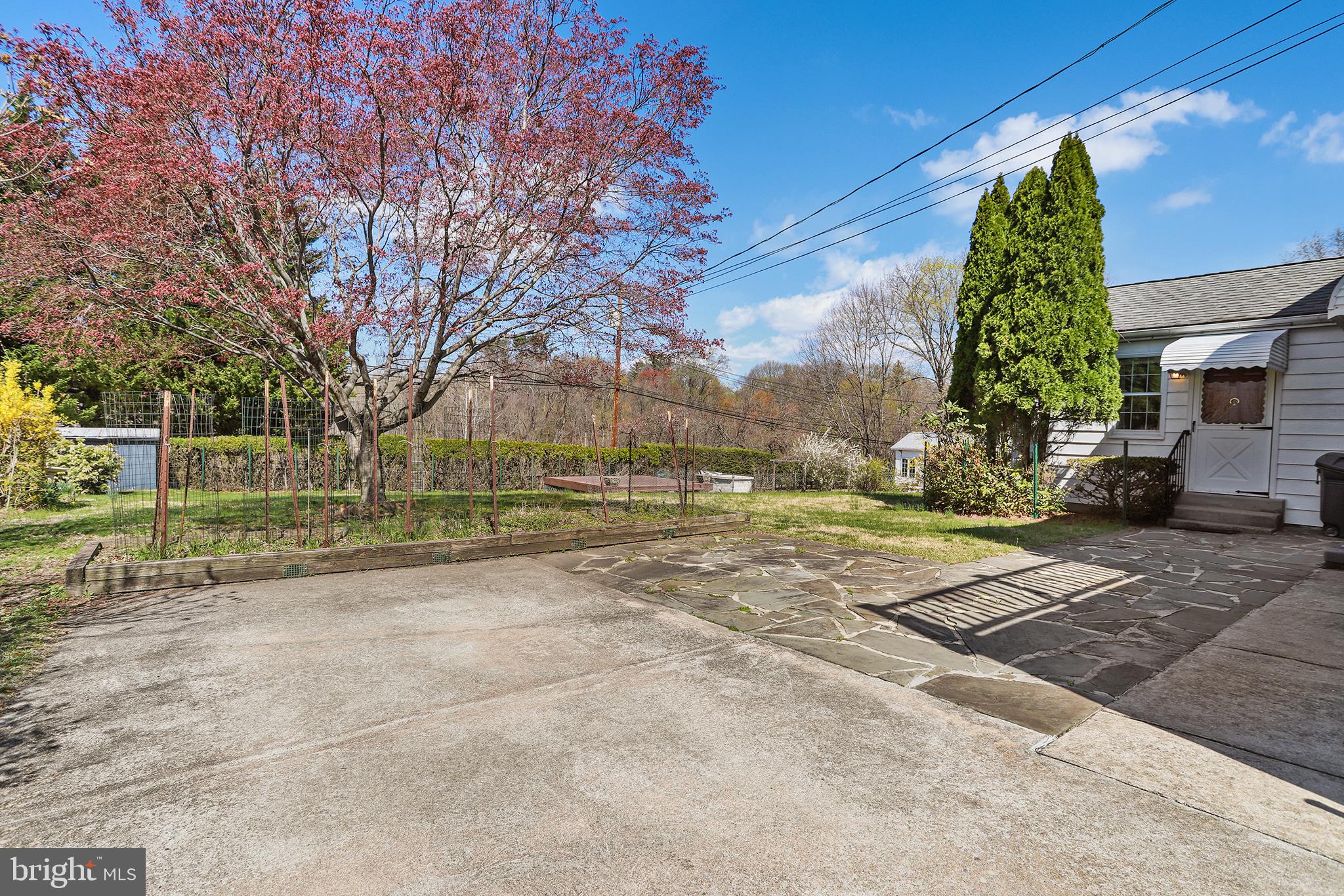 SCENIC HILLS - Residential