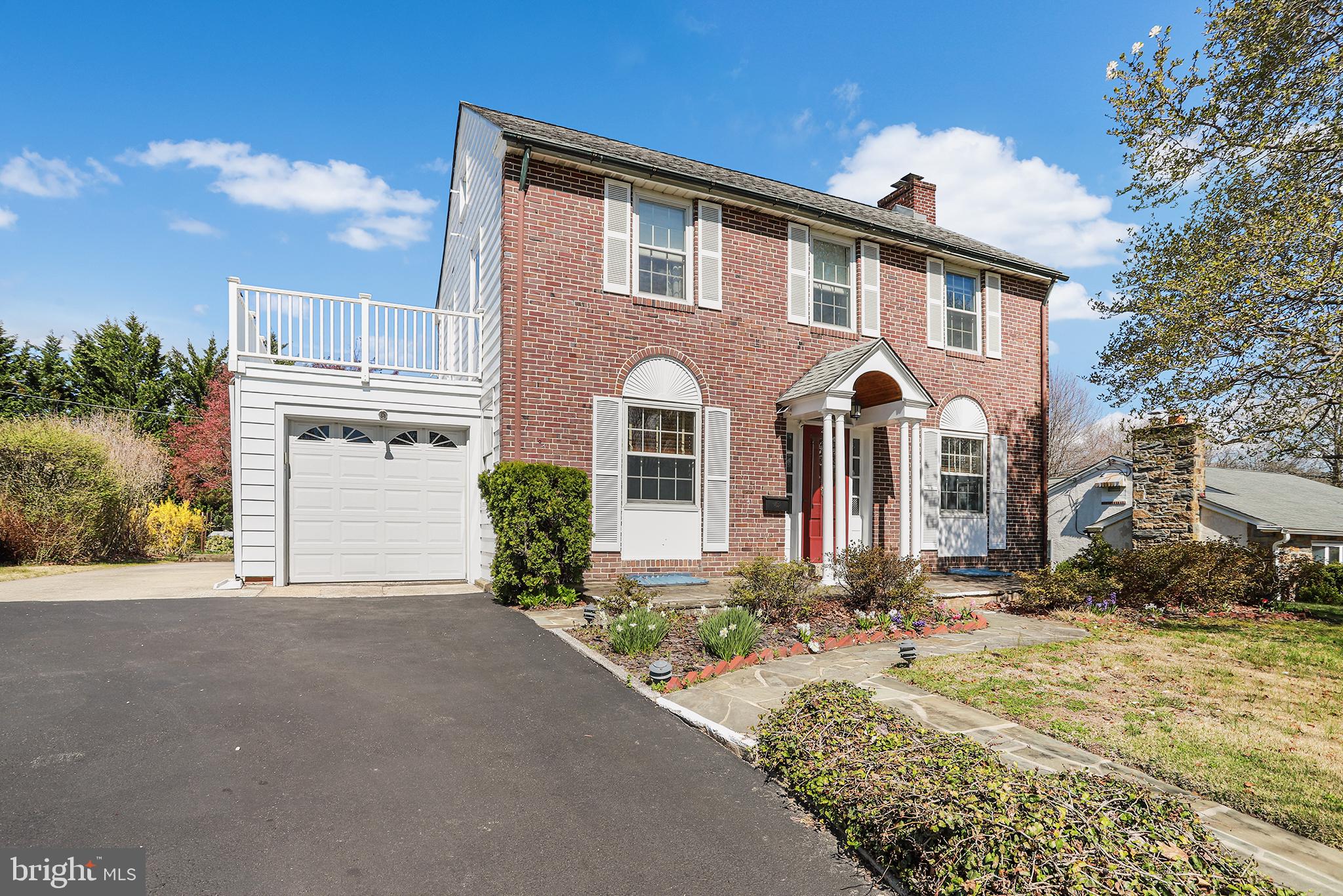 SCENIC HILLS - Residential