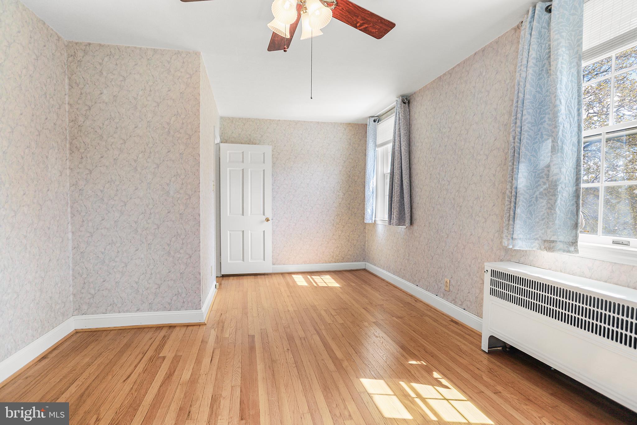 SCENIC HILLS - Residential