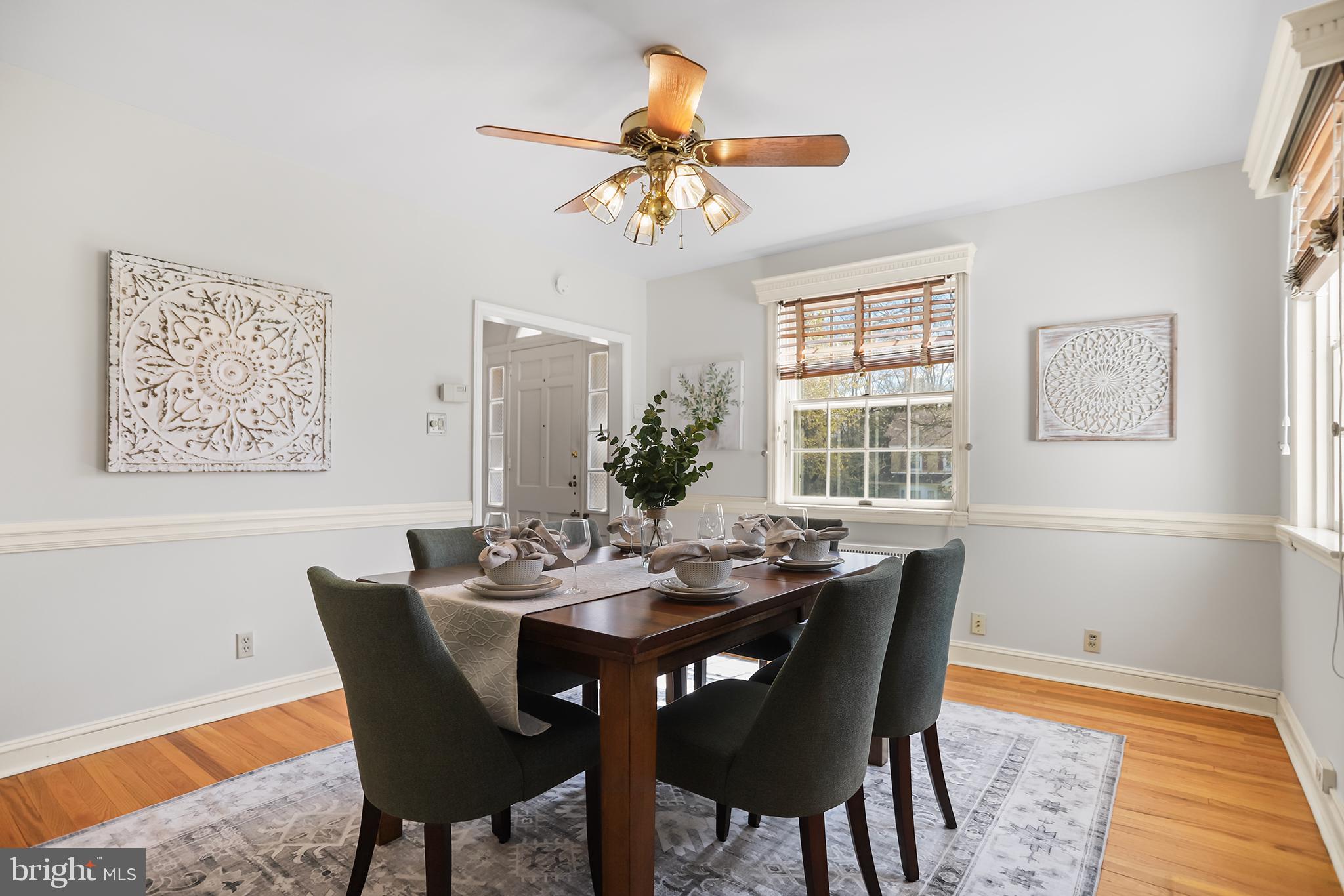 SCENIC HILLS - Residential