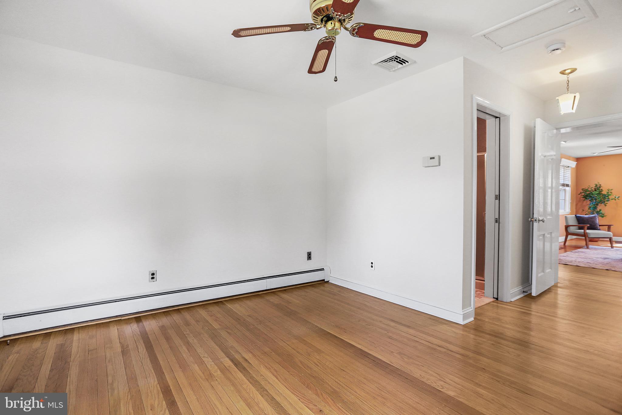 SCENIC HILLS - Residential