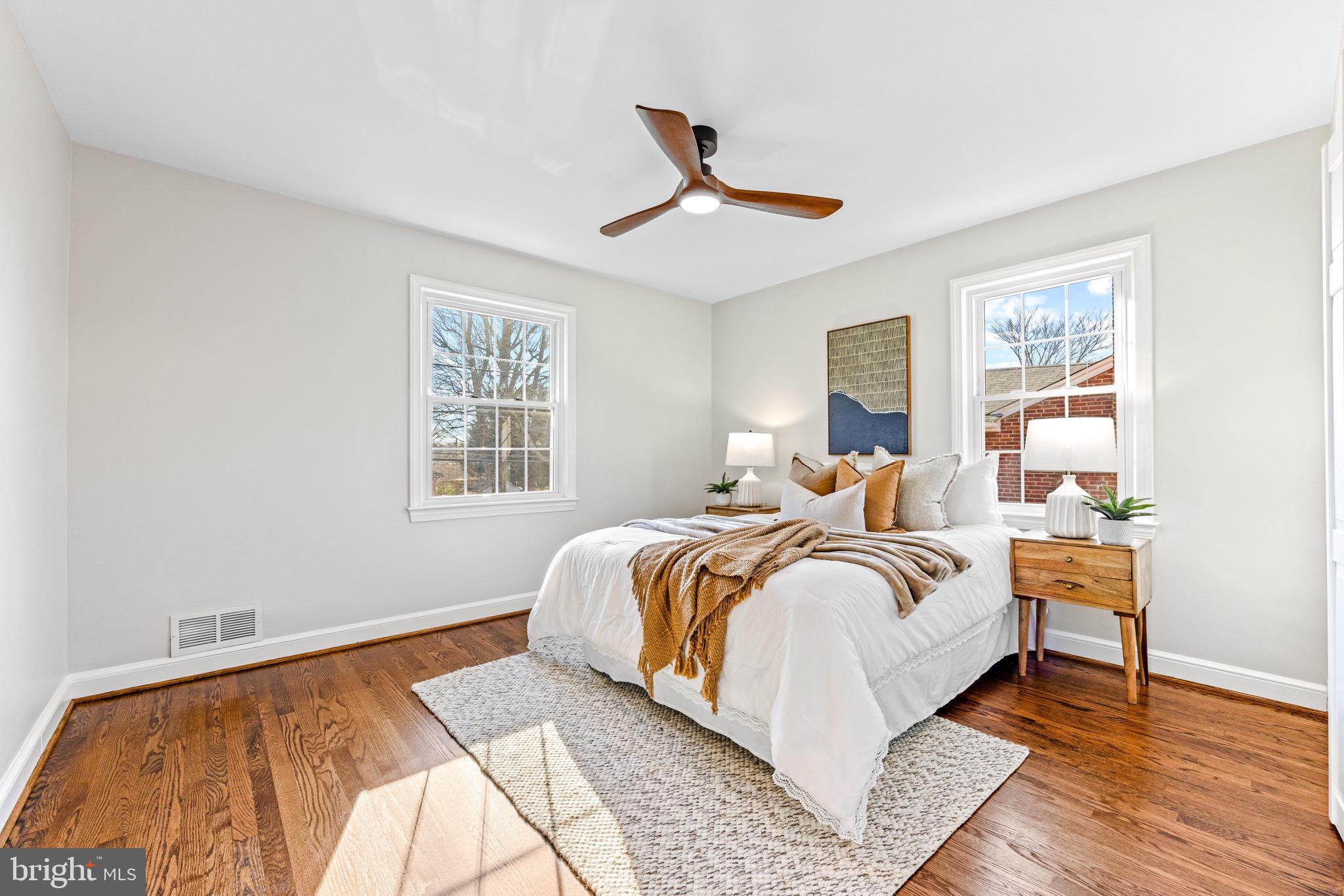 NORTHBROOK ESTATES - Residential