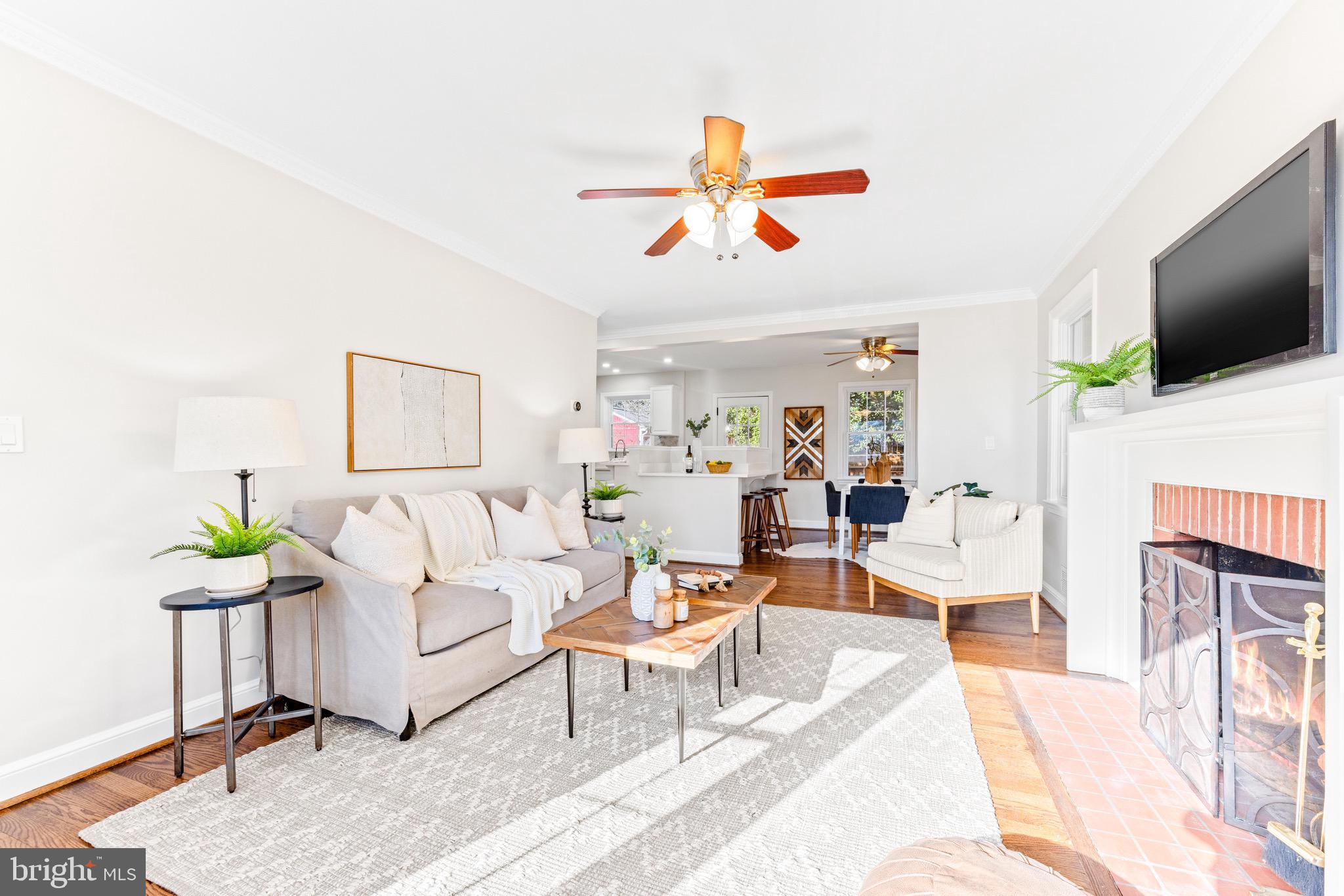 NORTHBROOK ESTATES - Residential