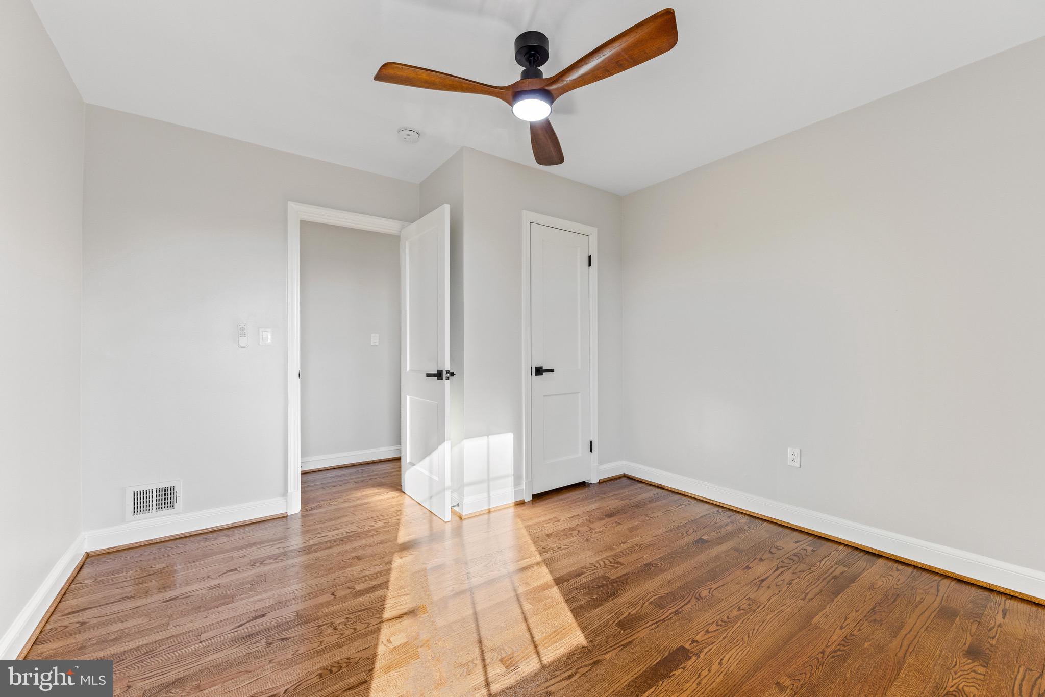 NORTHBROOK ESTATES - Residential