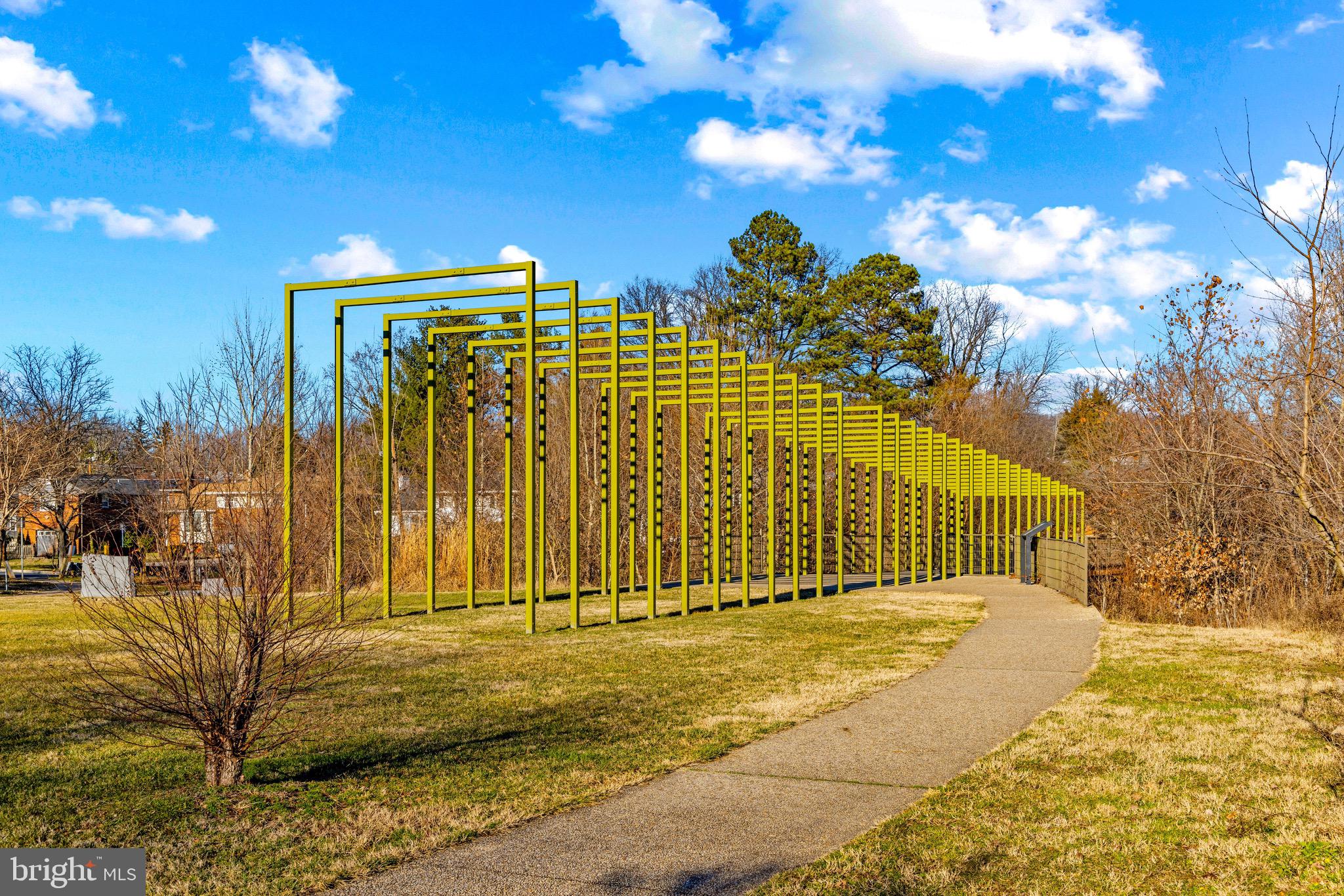 NORTHBROOK ESTATES - Residential