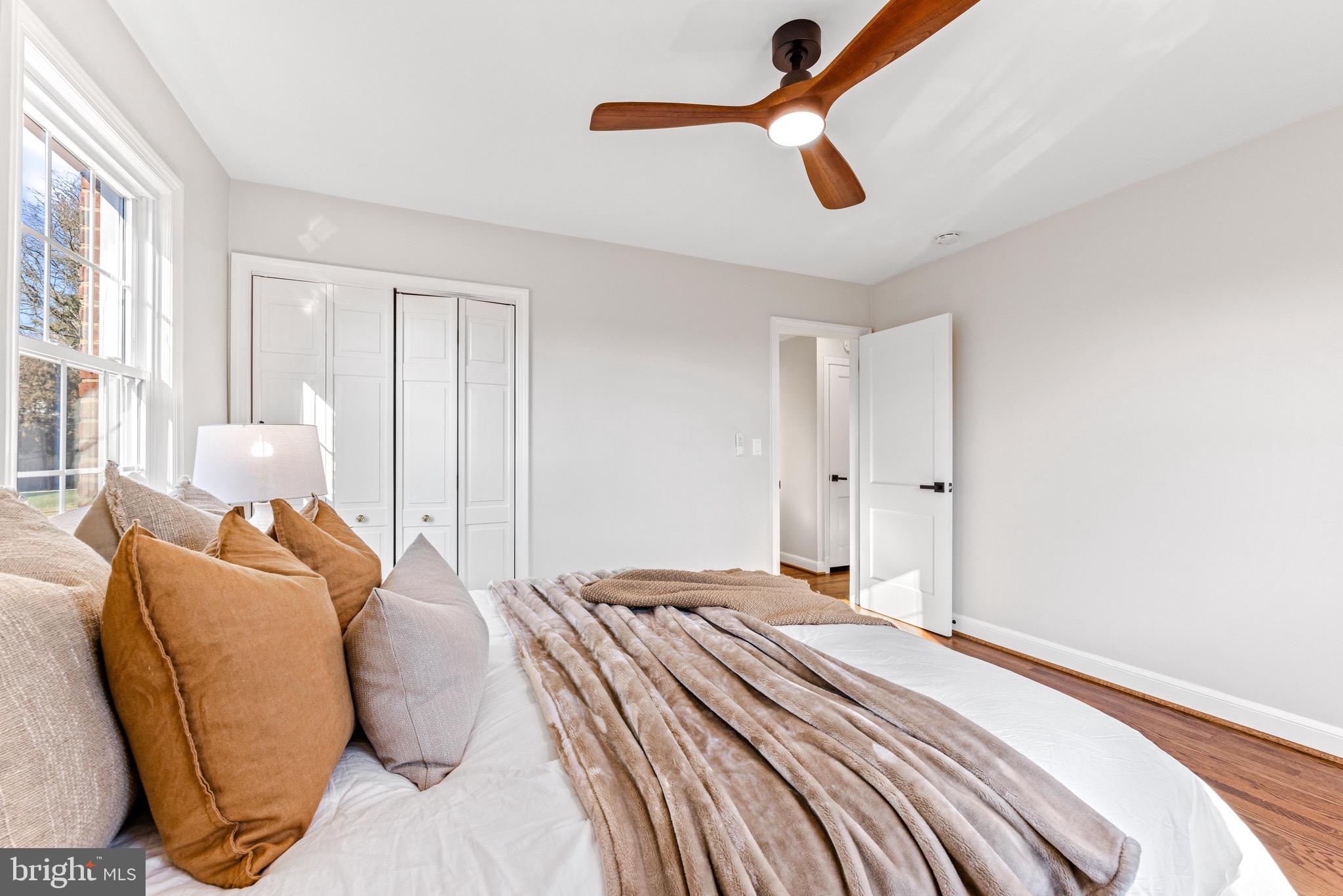 NORTHBROOK ESTATES - Residential