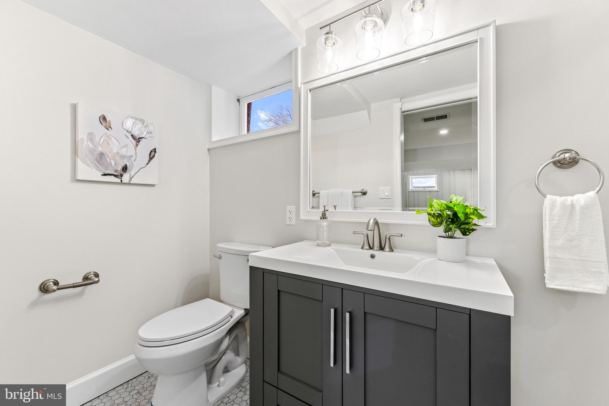 NORTHBROOK ESTATES - Residential