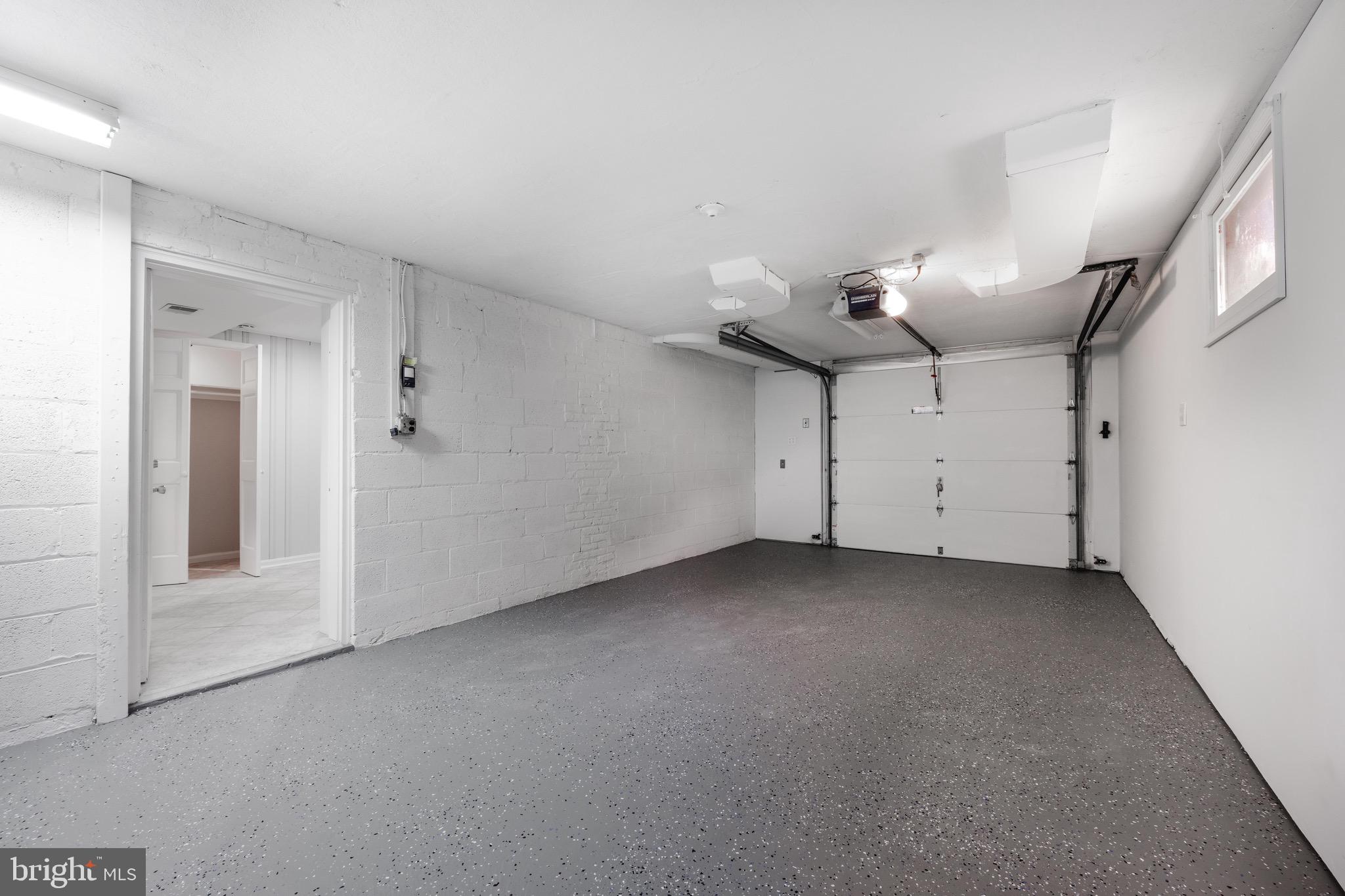 NORTHBROOK ESTATES - Residential