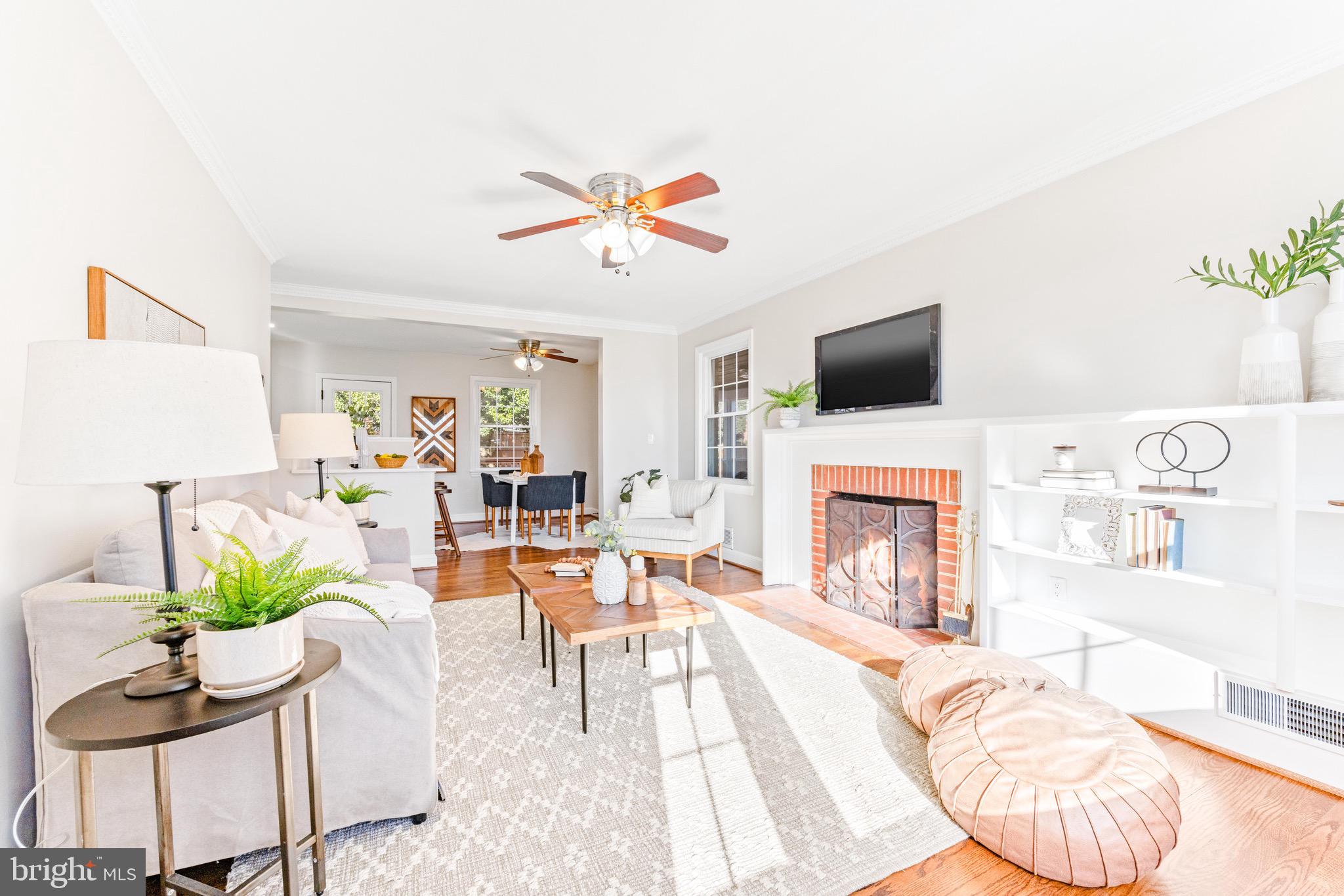 NORTHBROOK ESTATES - Residential