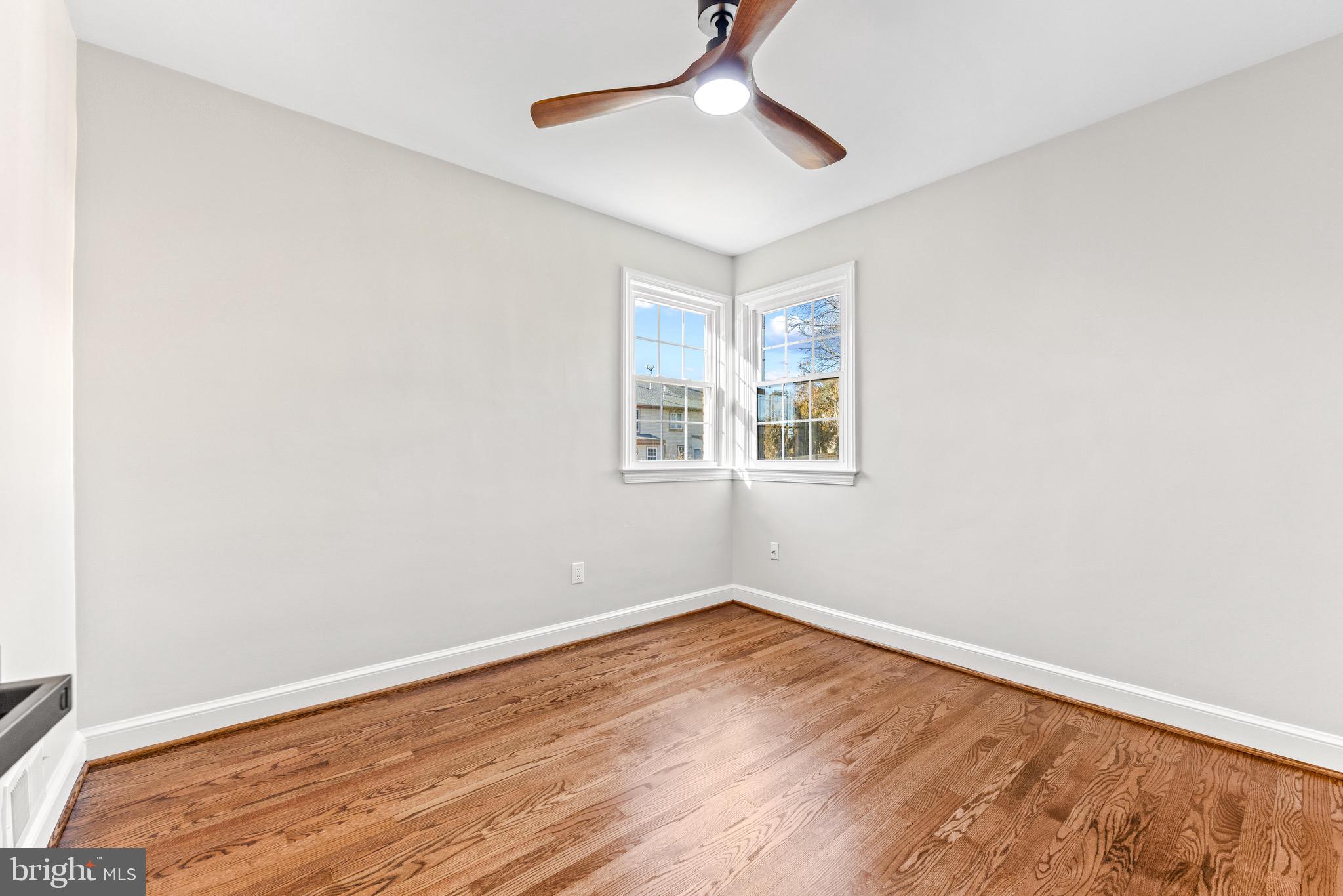 NORTHBROOK ESTATES - Residential