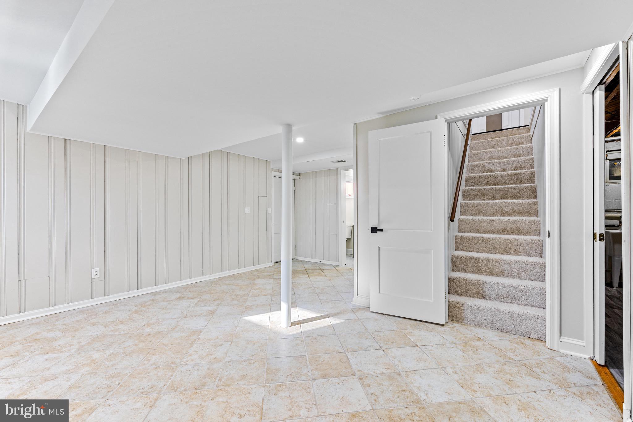 NORTHBROOK ESTATES - Residential