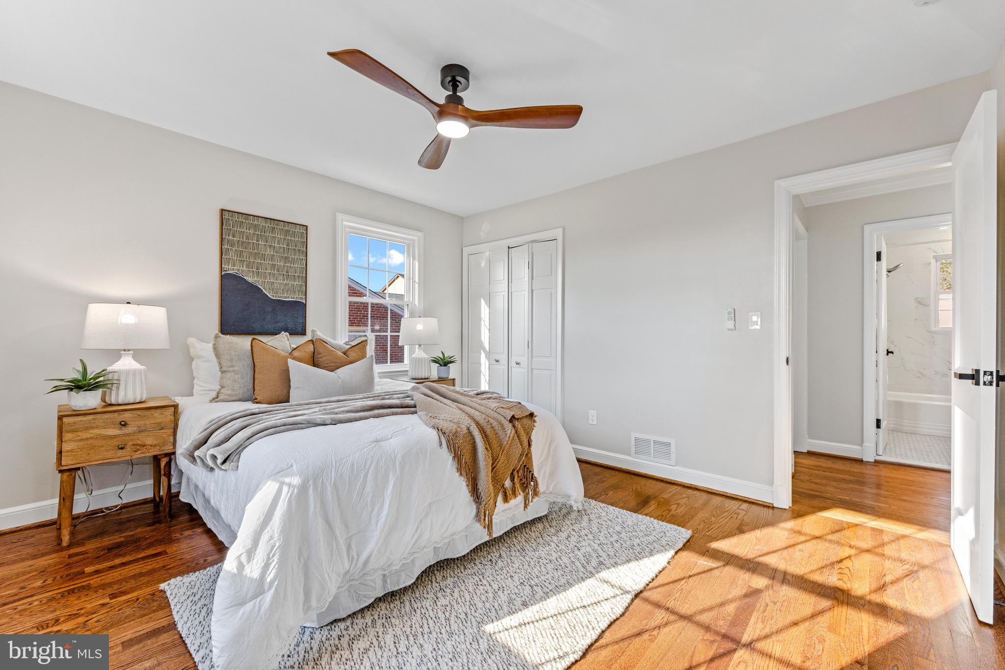 NORTHBROOK ESTATES - Residential