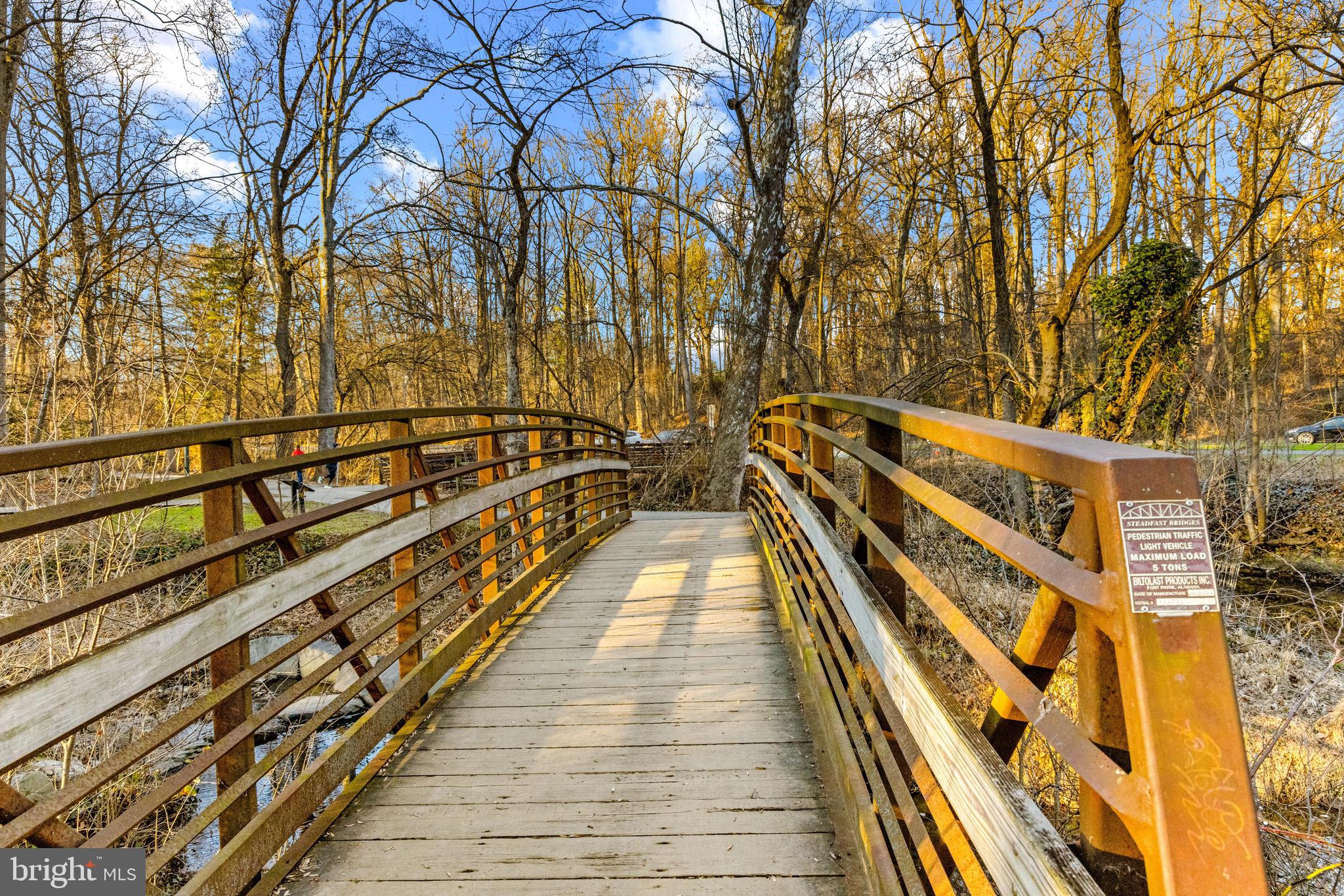 NORTHBROOK ESTATES - Residential