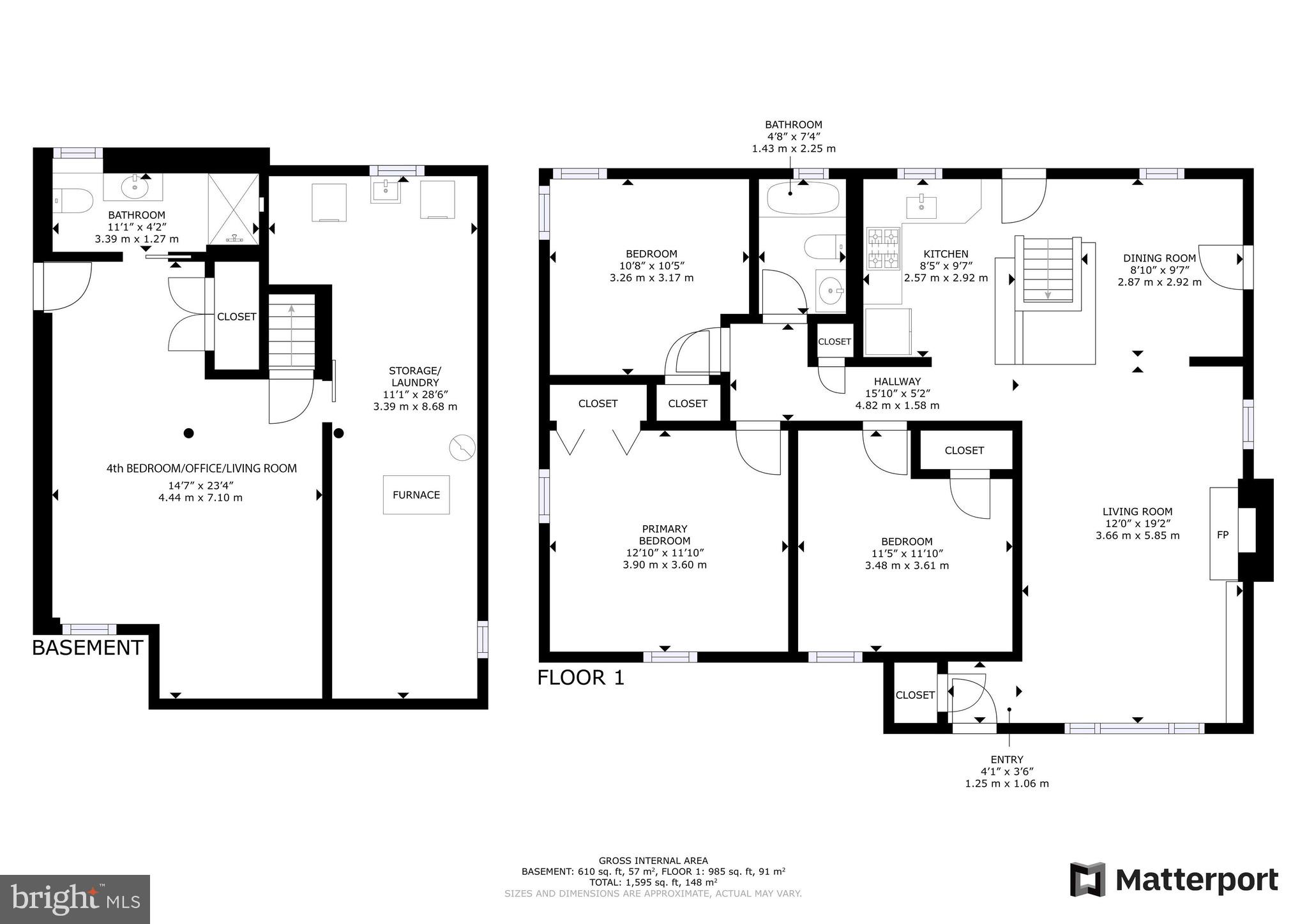 NORTHBROOK ESTATES - Residential
