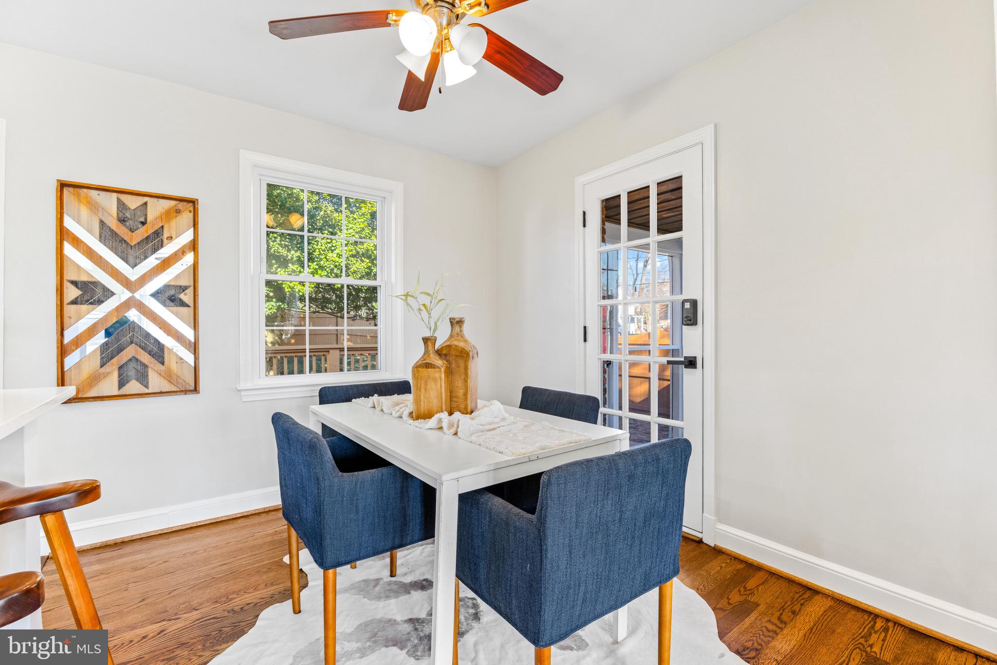 NORTHBROOK ESTATES - Residential