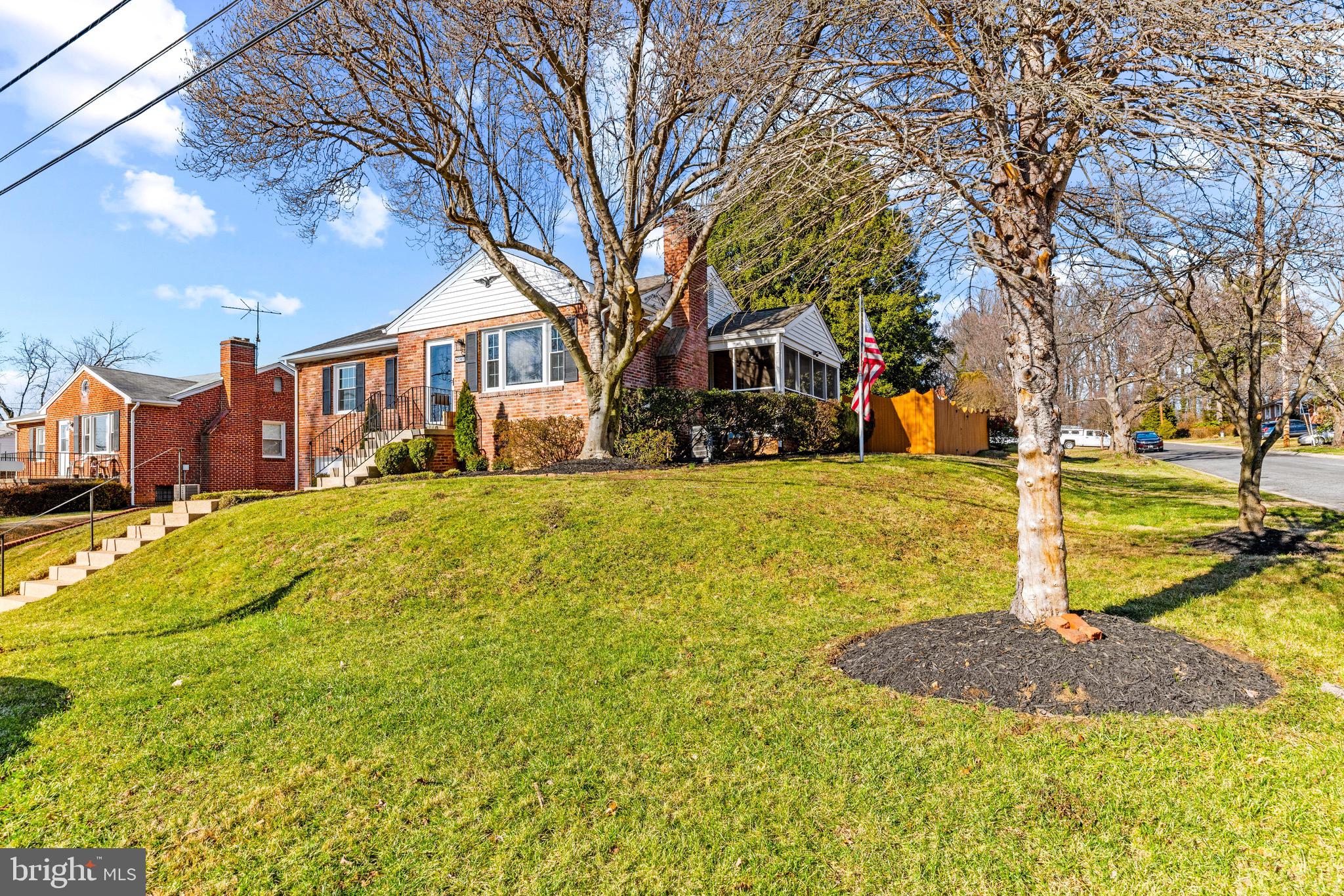 NORTHBROOK ESTATES - Residential