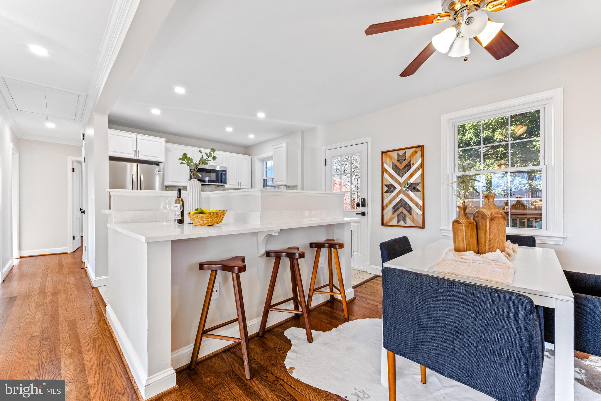 NORTHBROOK ESTATES - Residential