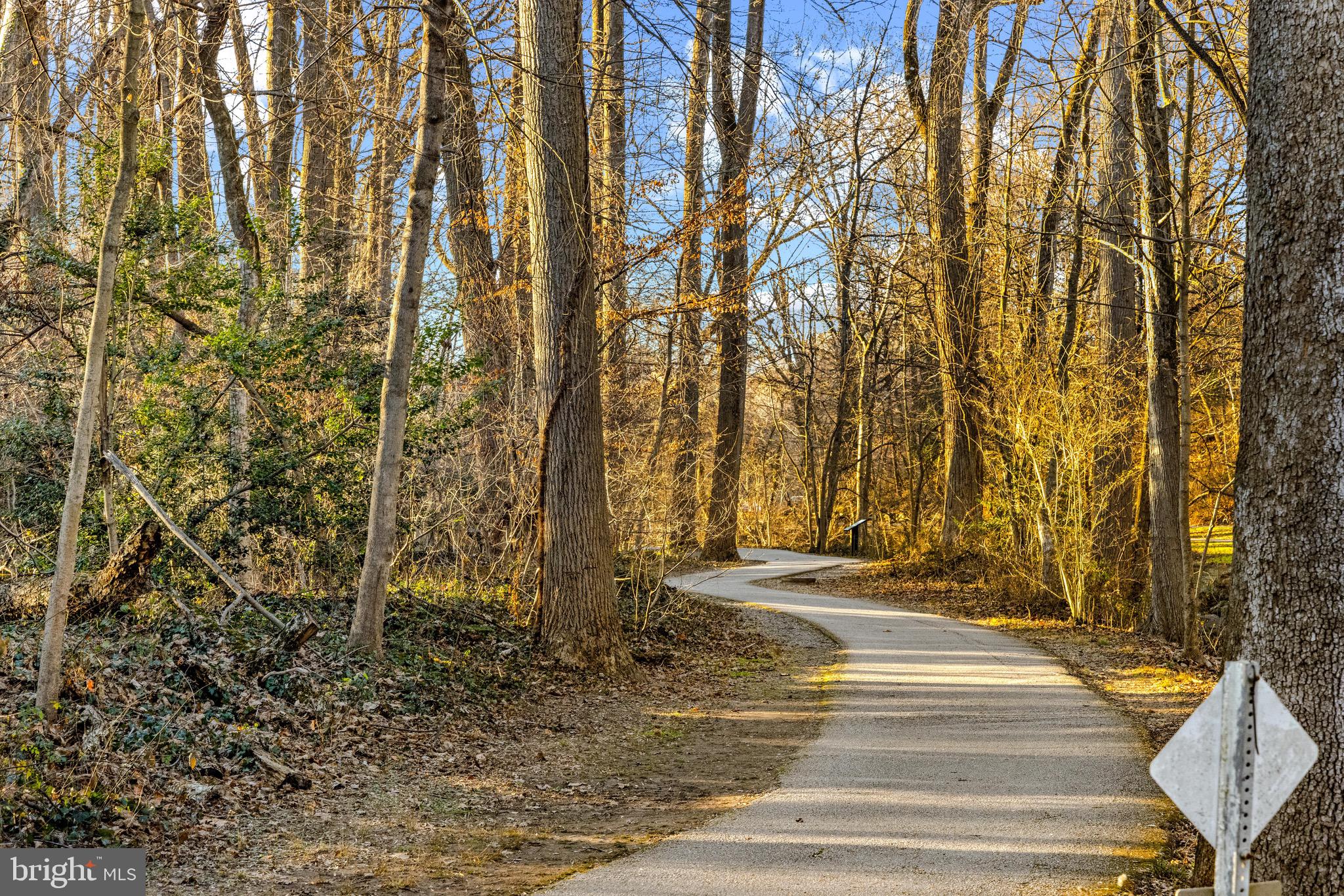 NORTHBROOK ESTATES - Residential