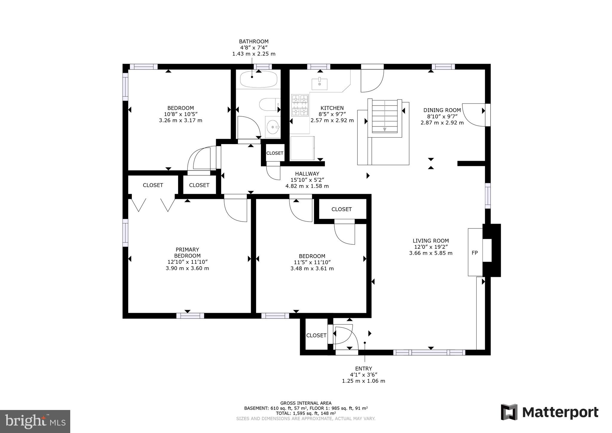 NORTHBROOK ESTATES - Residential