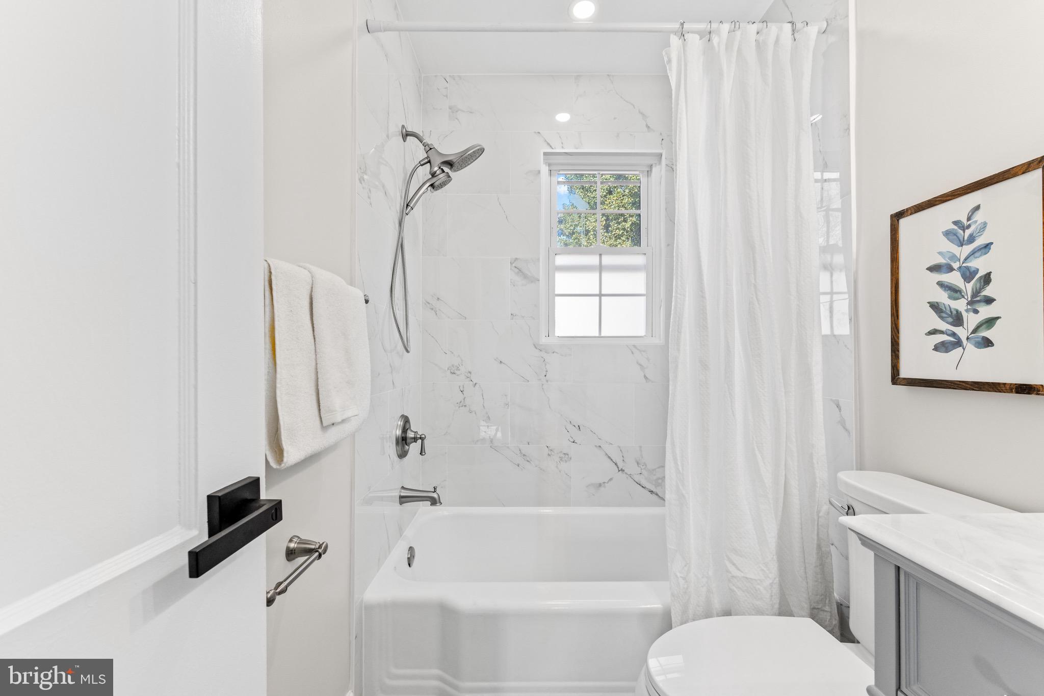 NORTHBROOK ESTATES - Residential