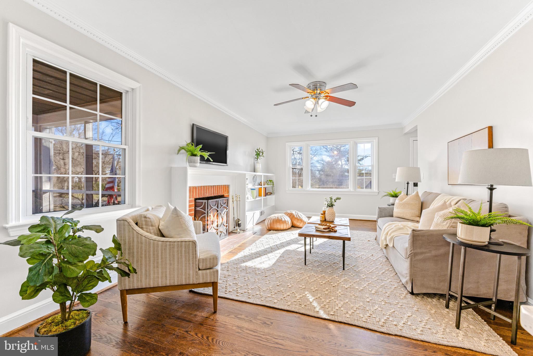 NORTHBROOK ESTATES - Residential