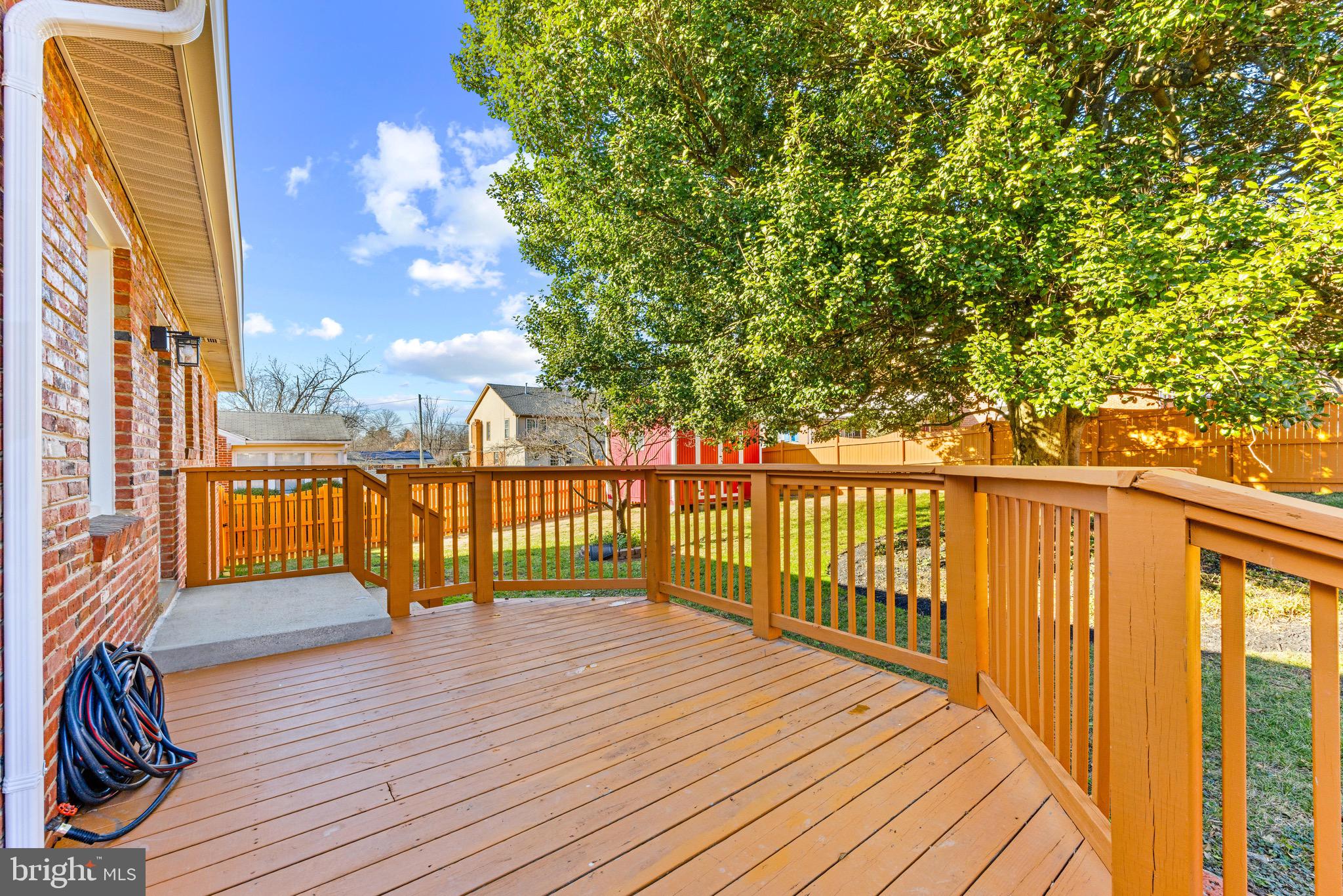 NORTHBROOK ESTATES - Residential