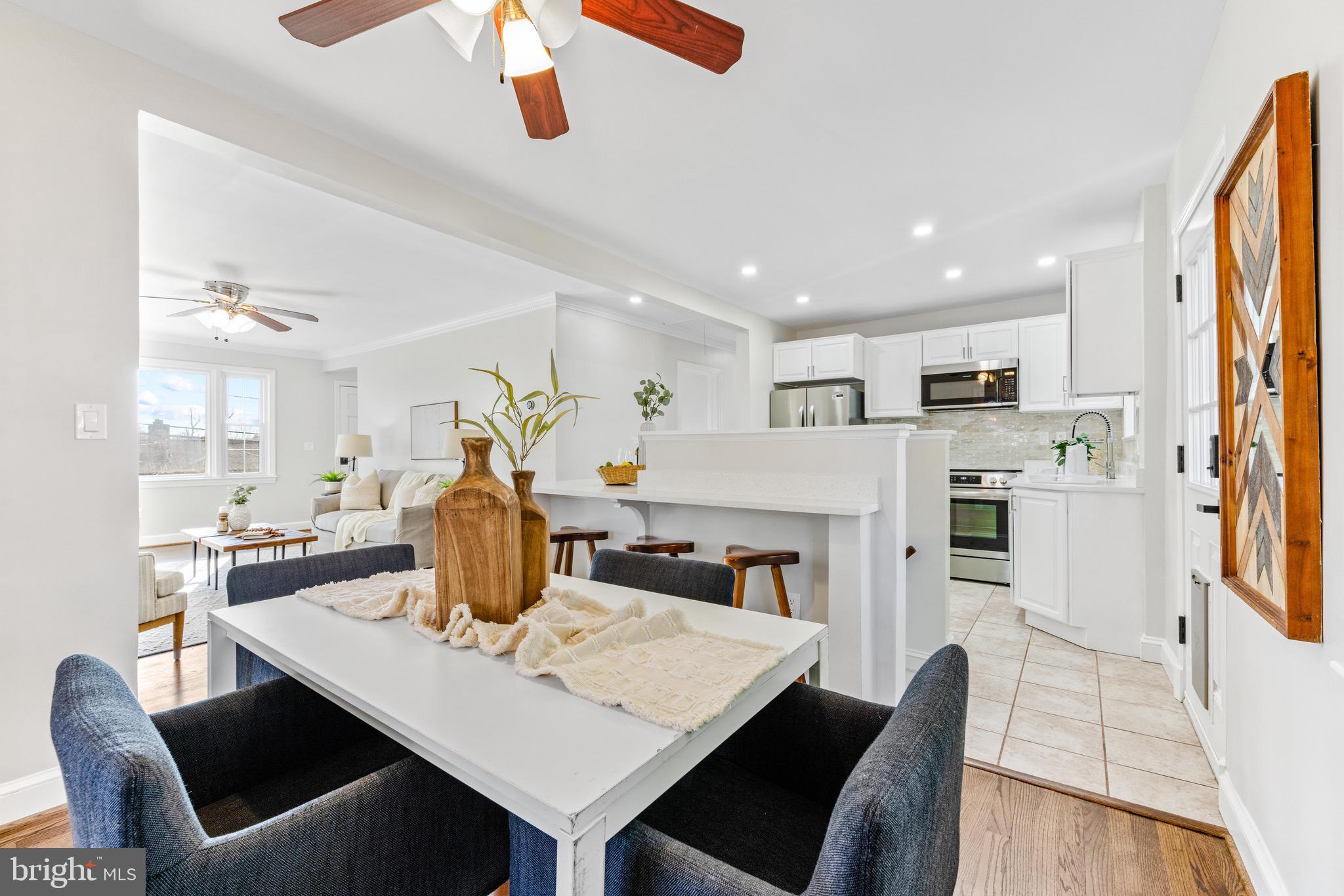 NORTHBROOK ESTATES - Residential