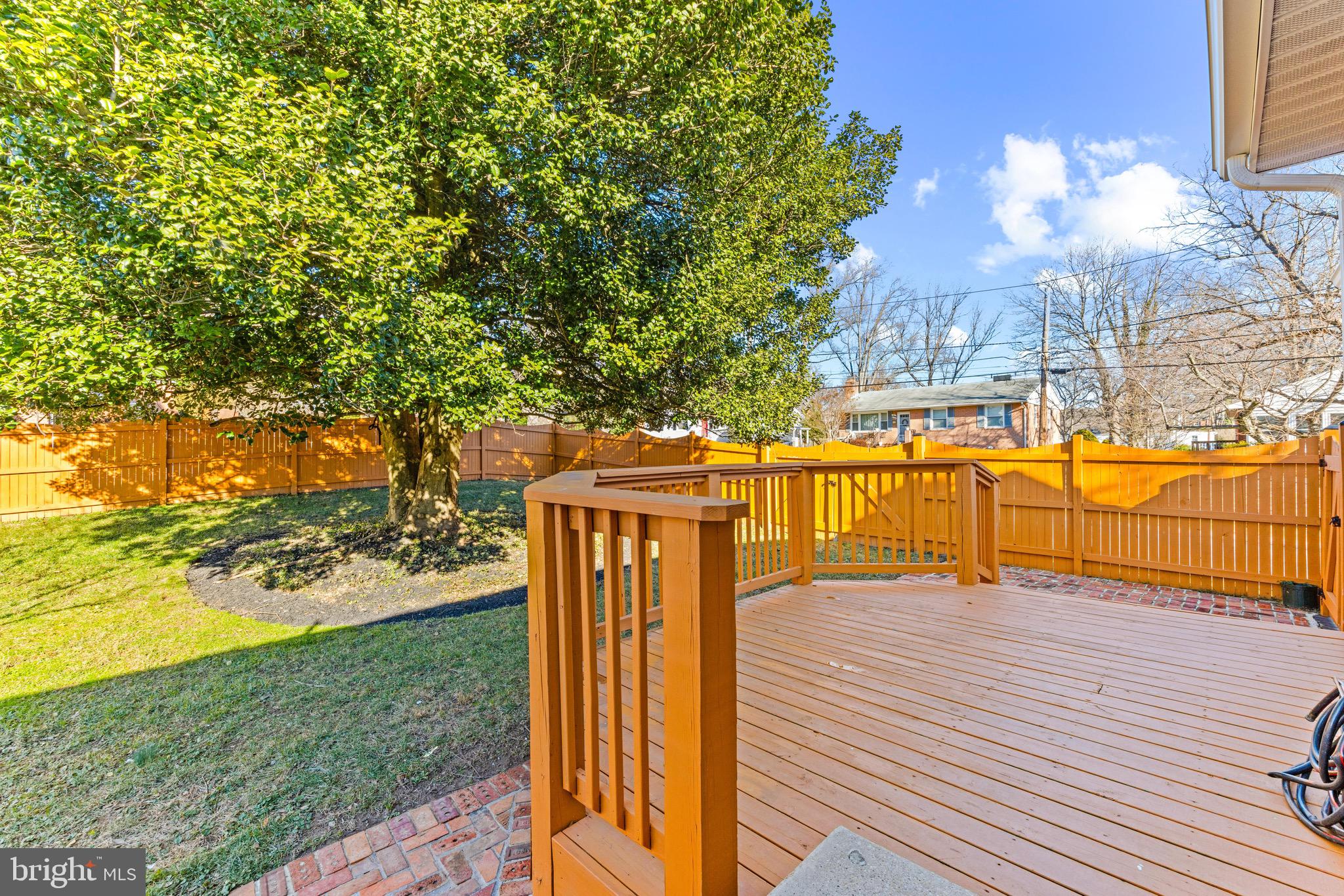 NORTHBROOK ESTATES - Residential