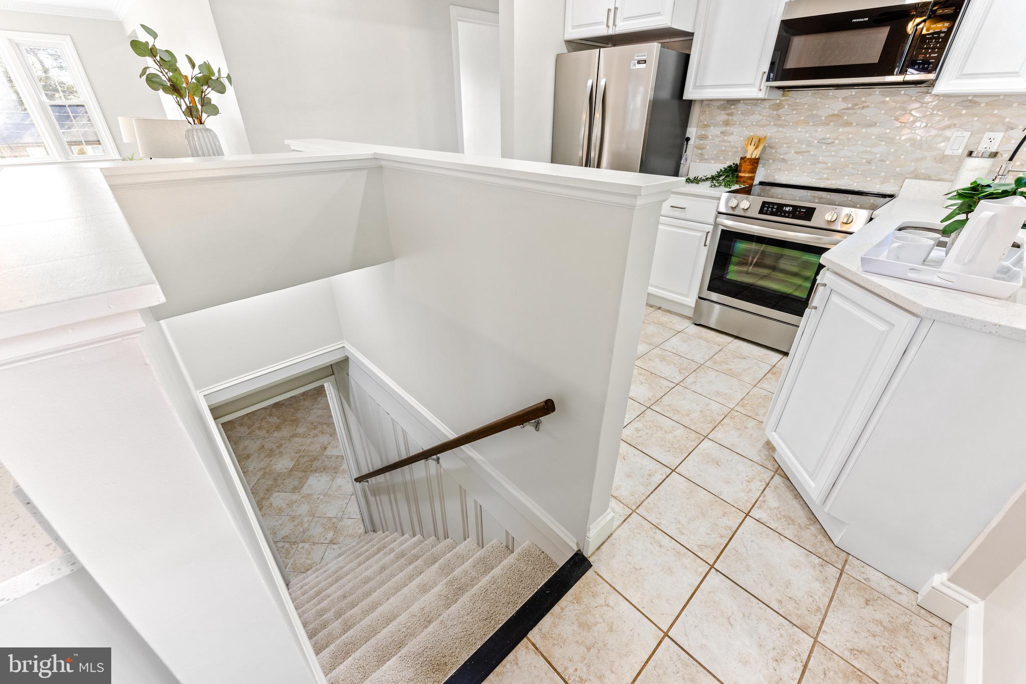 NORTHBROOK ESTATES - Residential