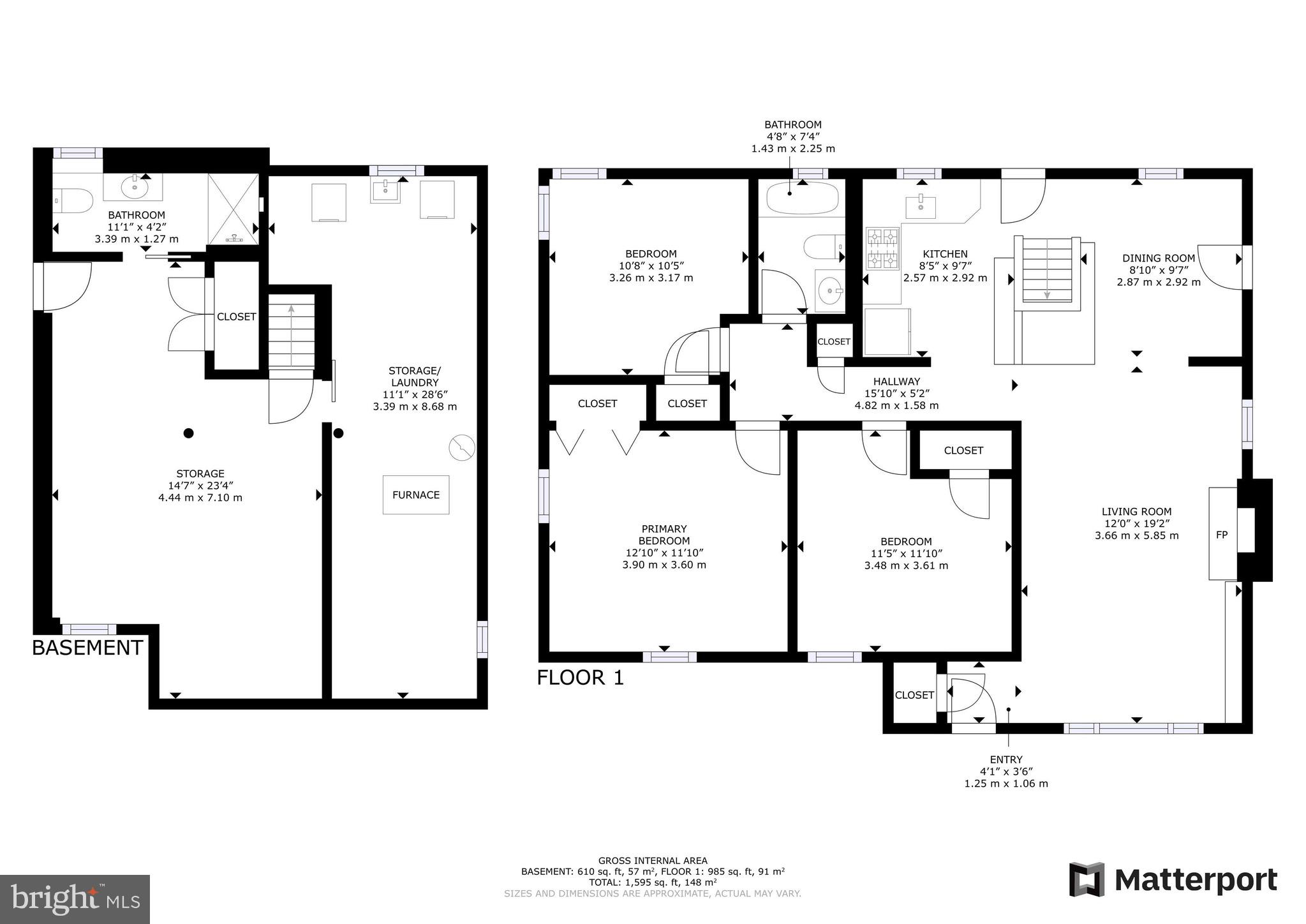 NORTHBROOK ESTATES - Residential
