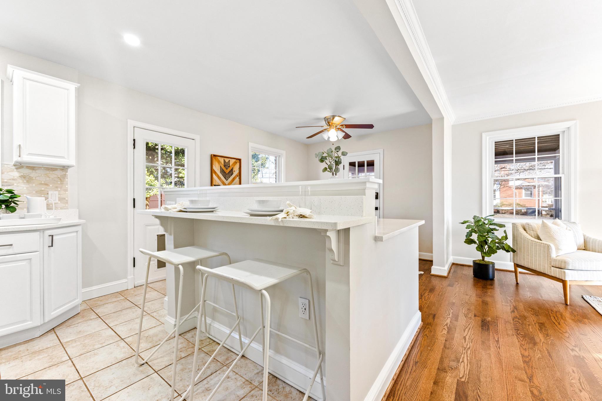 NORTHBROOK ESTATES - Residential