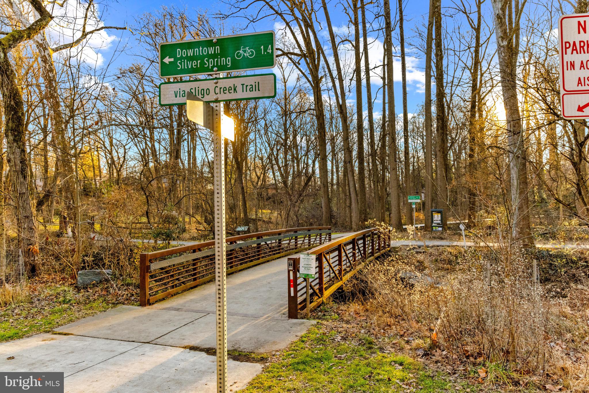 NORTHBROOK ESTATES - Residential