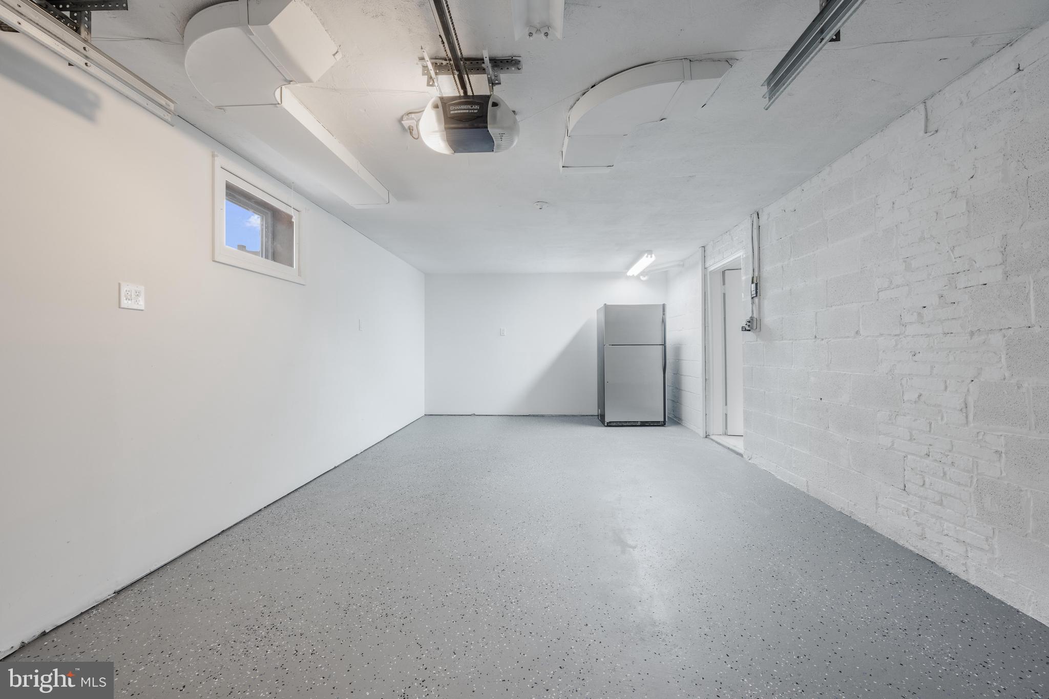 NORTHBROOK ESTATES - Residential